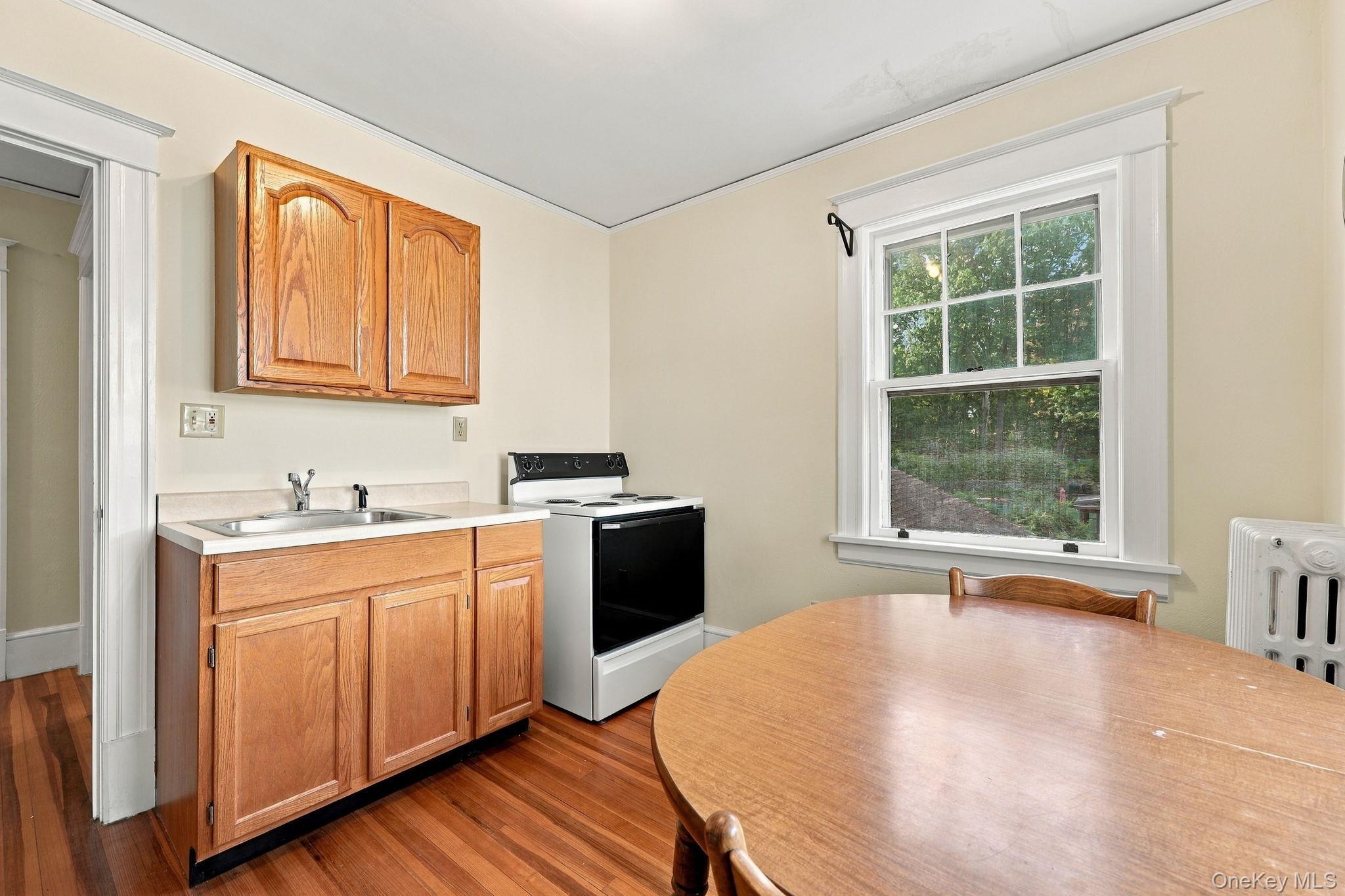 Single Family Hooker Avenue Dutchess County, NY 12601, MLS-1063788-21
