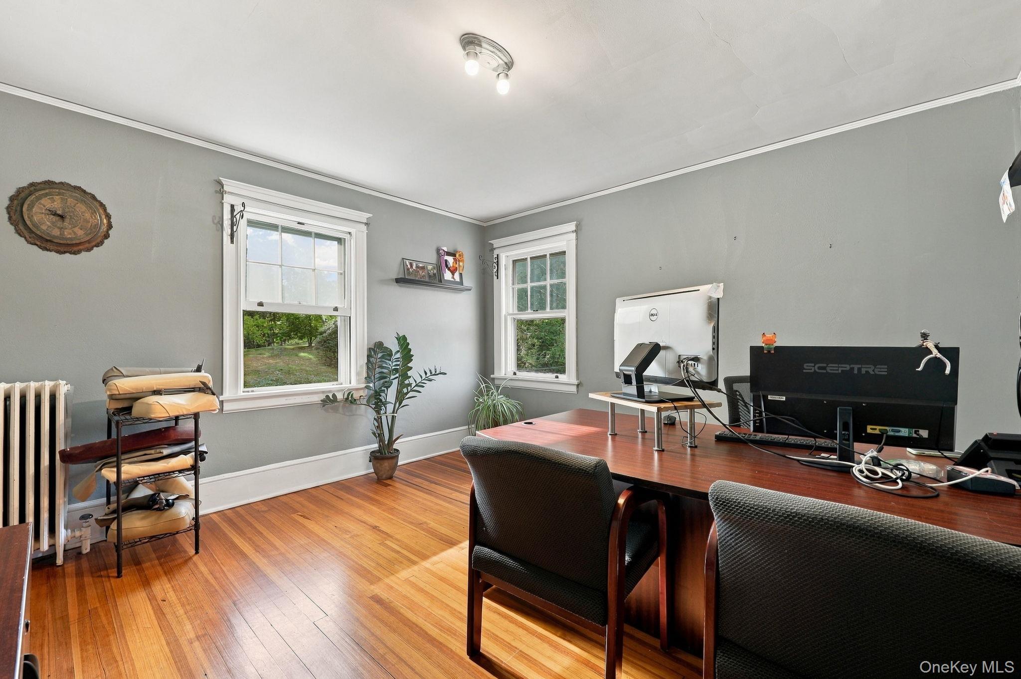 Single Family Hooker Avenue Dutchess County, NY 12601, MLS-1063788-24