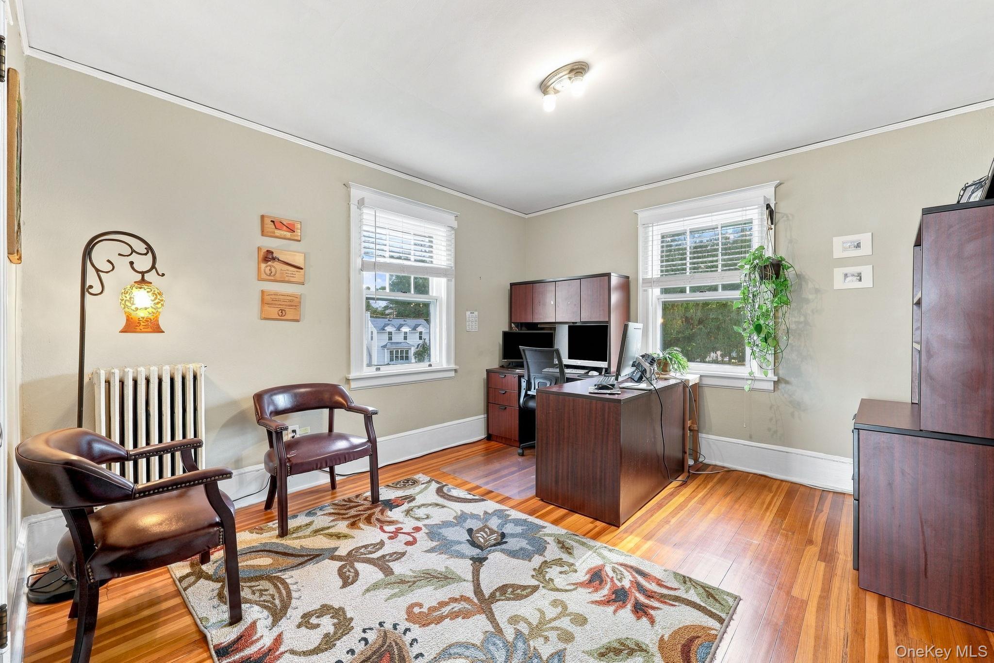 Single Family Hooker Avenue Dutchess County, NY 12601, MLS-1063788-26