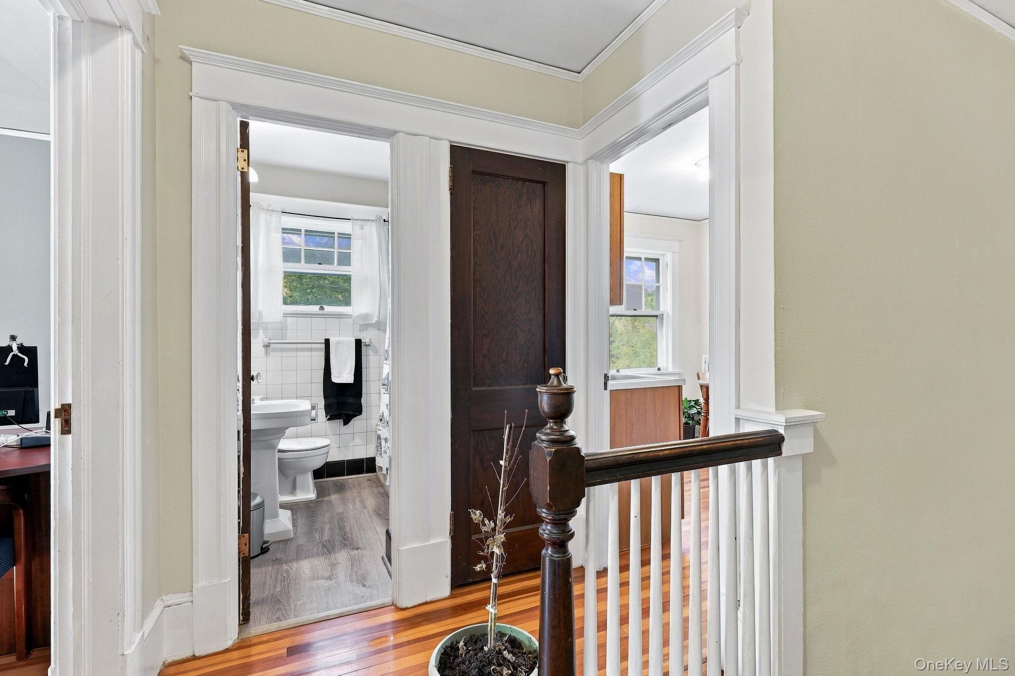 Single Family Hooker Avenue Dutchess County, NY 12601, MLS-1063788-28