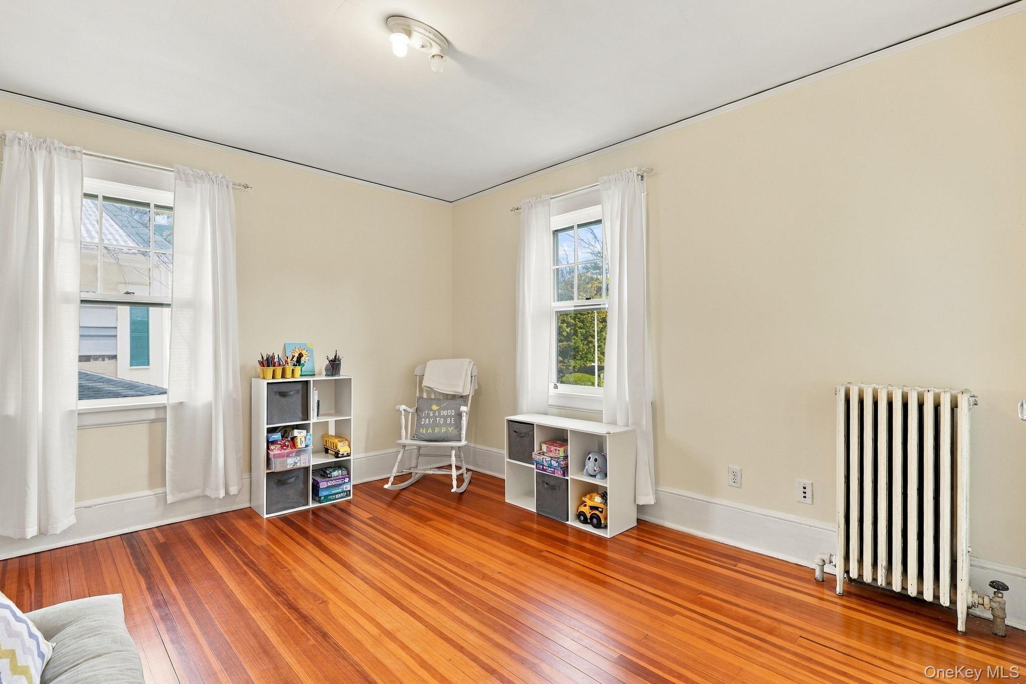 Single Family Hooker Avenue Dutchess County, NY 12601, MLS-1063788-29