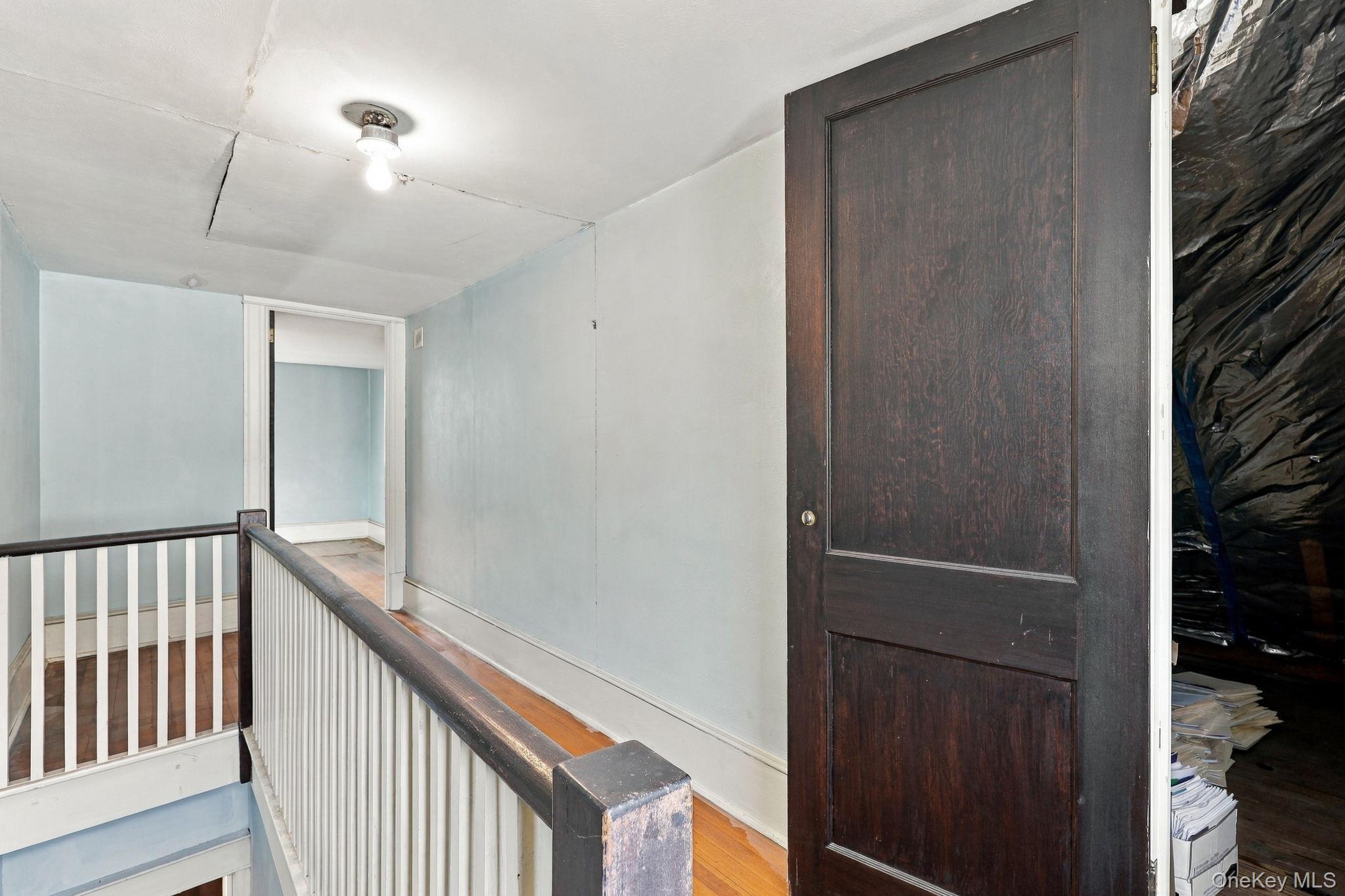 Single Family Hooker Avenue Dutchess County, NY 12601, MLS-1063788-31