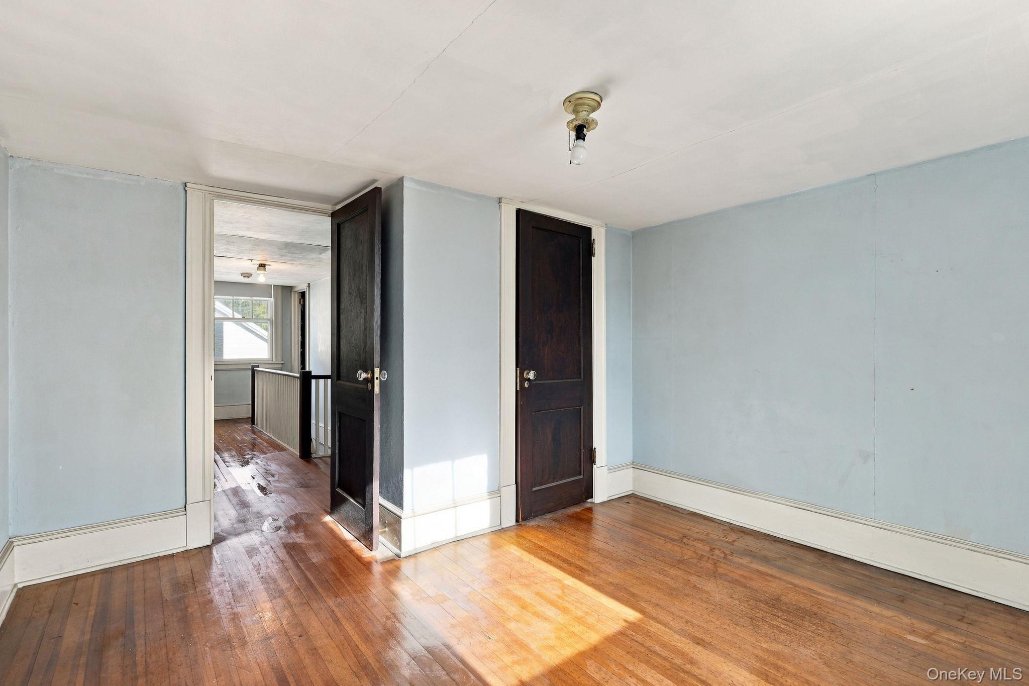 Single Family Hooker Avenue Dutchess County, NY 12601, MLS-1063788-32