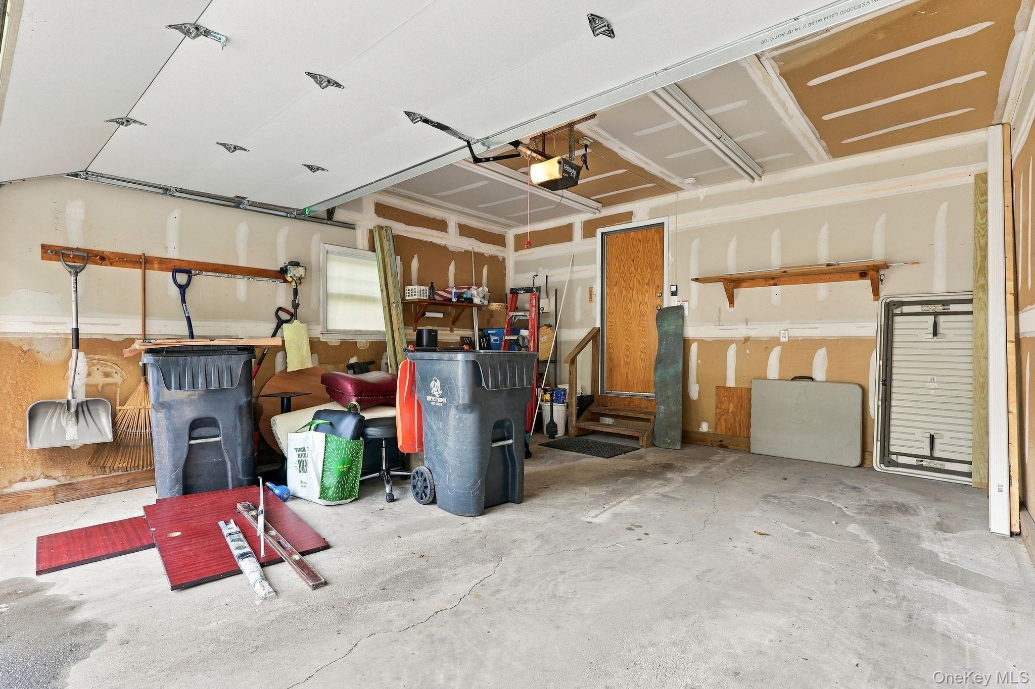 Single Family Hooker Avenue Dutchess County, NY 12601, MLS-1063788-34