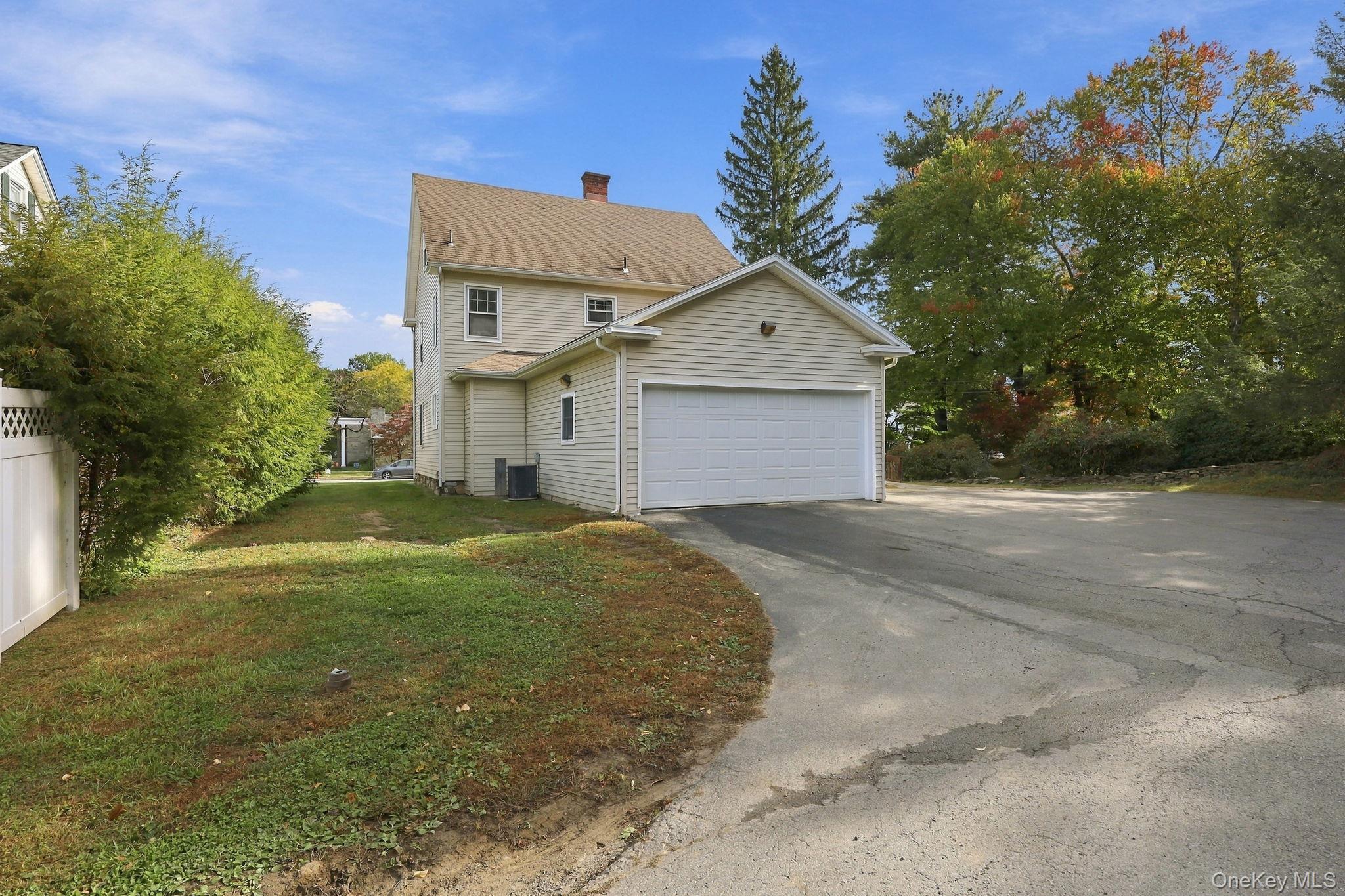 Single Family Hooker Avenue Dutchess County, NY 12601, MLS-1063788-37