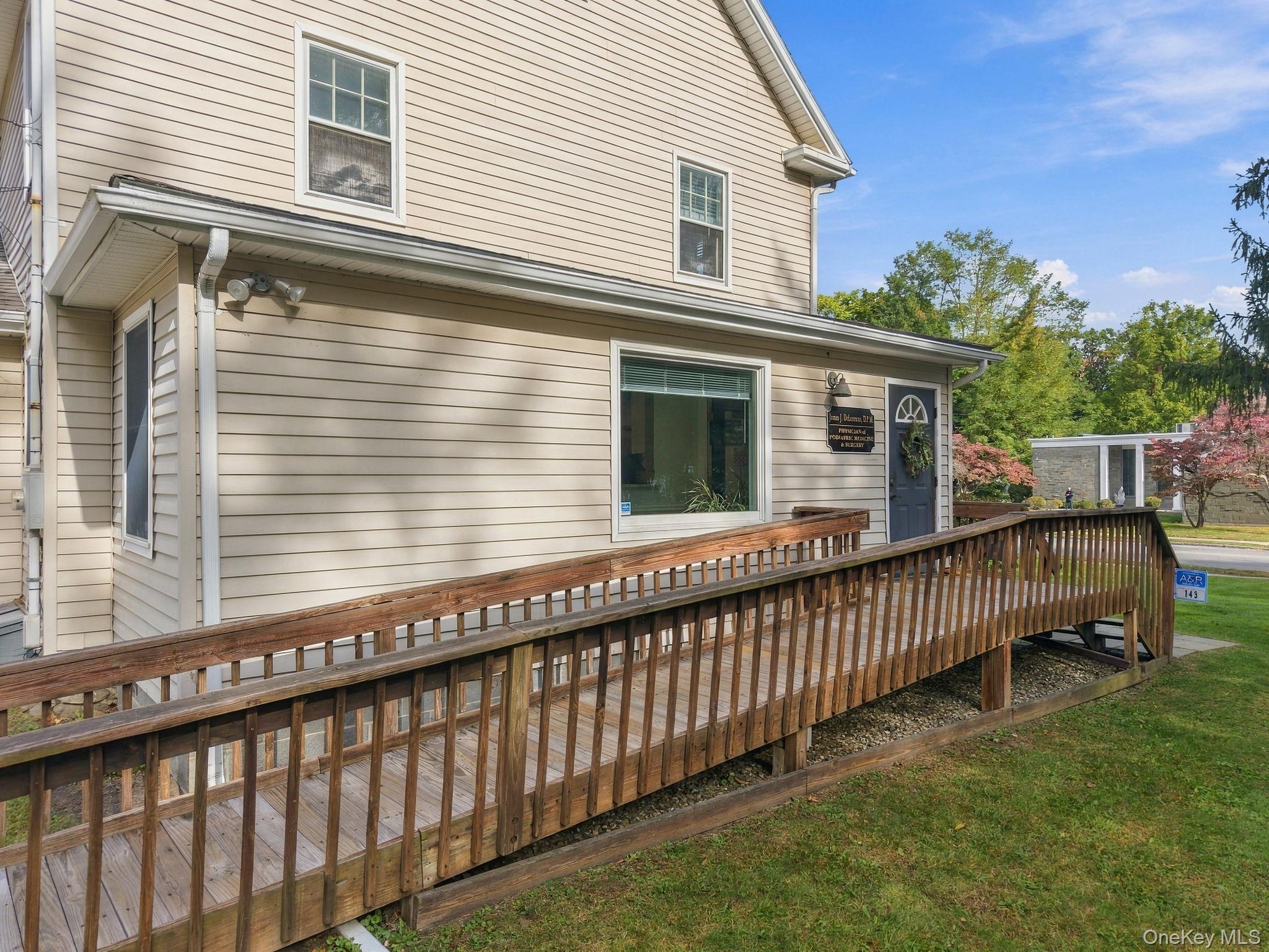 Single Family Hooker Avenue Dutchess County, NY 12601, MLS-1063788-4