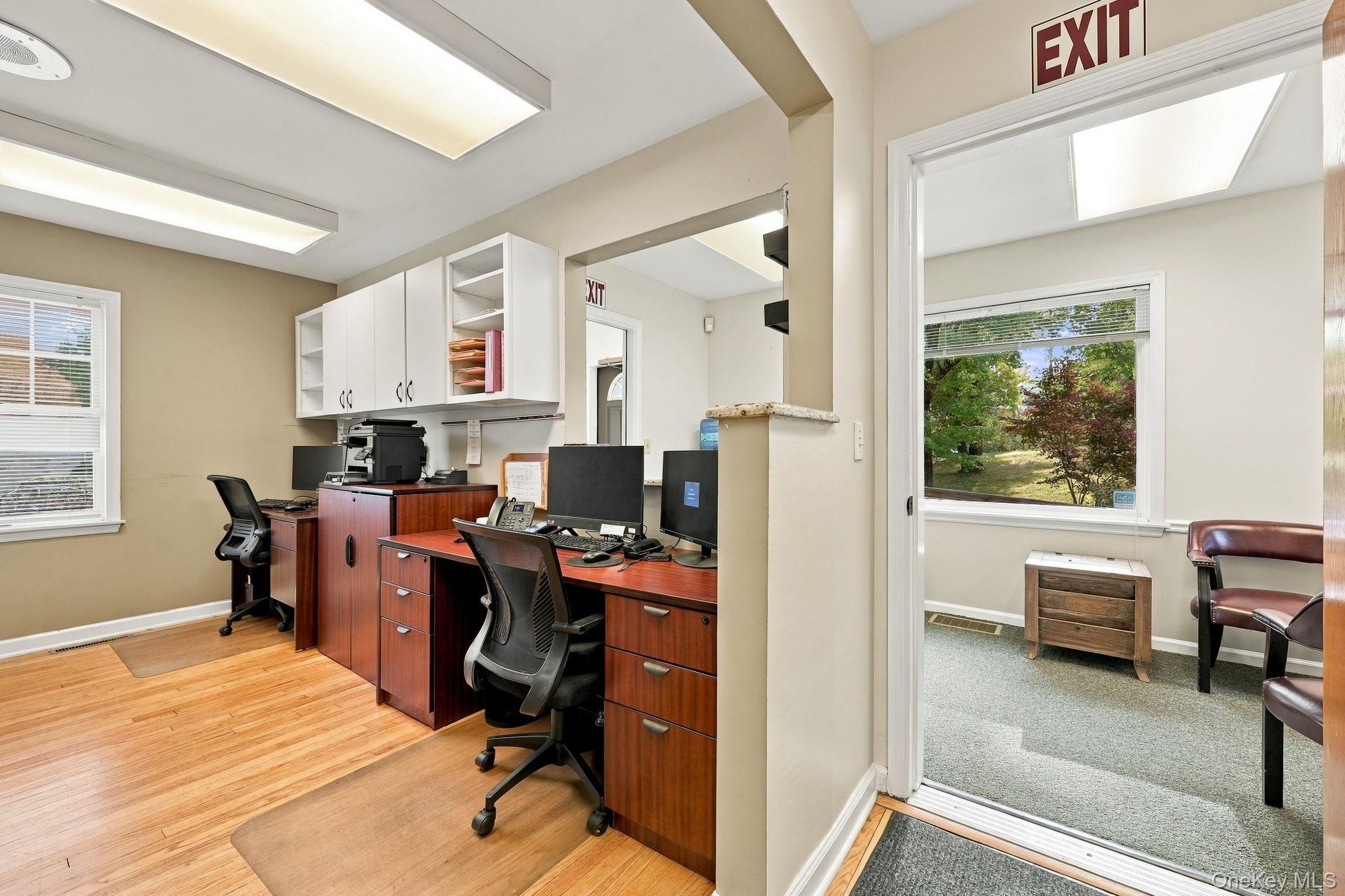 Single Family Hooker Avenue Dutchess County, NY 12601, MLS-1063788-8