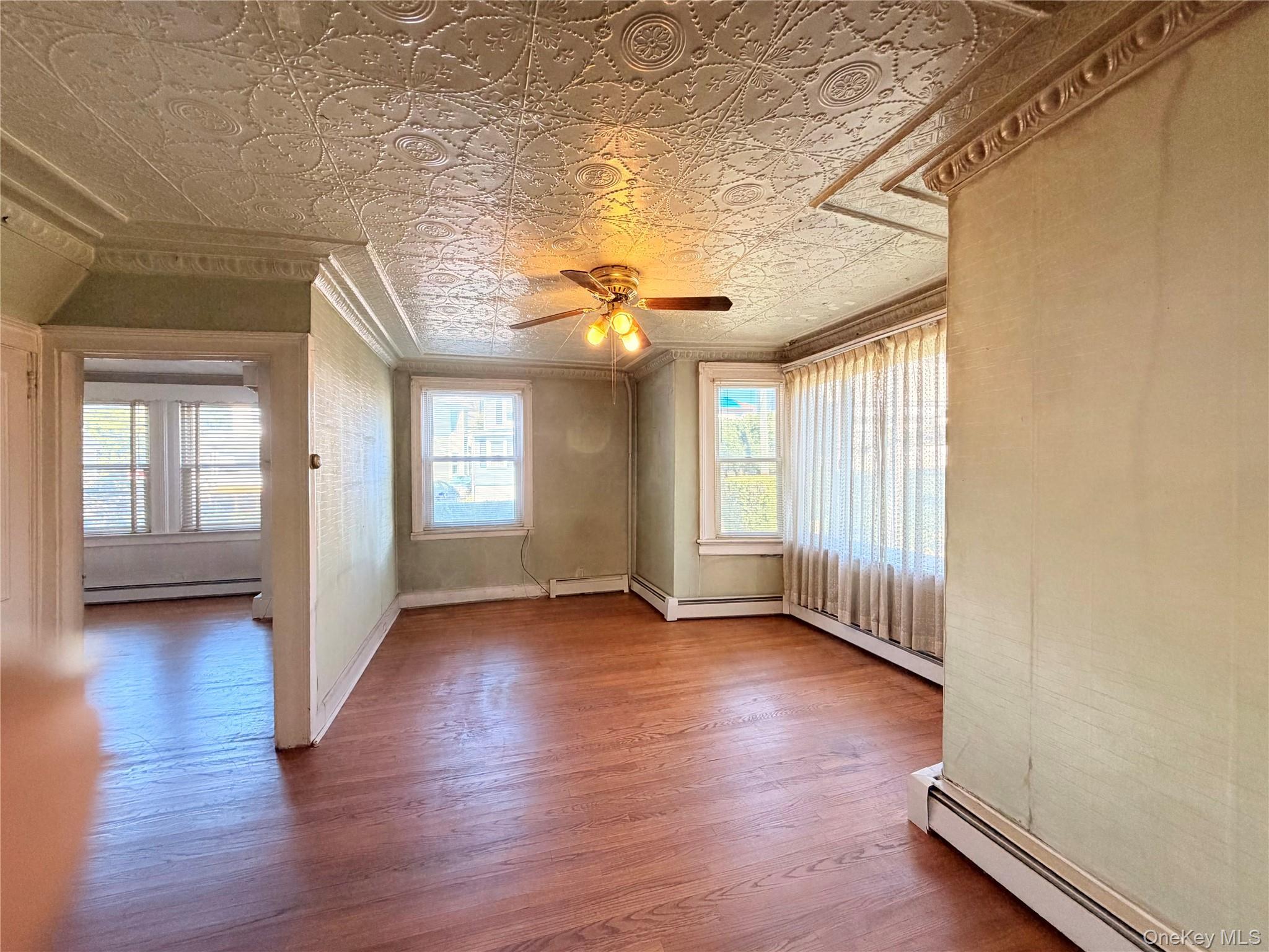 Single Family Montgomery Street Orange County, NY 10940, MLS-1063815-10