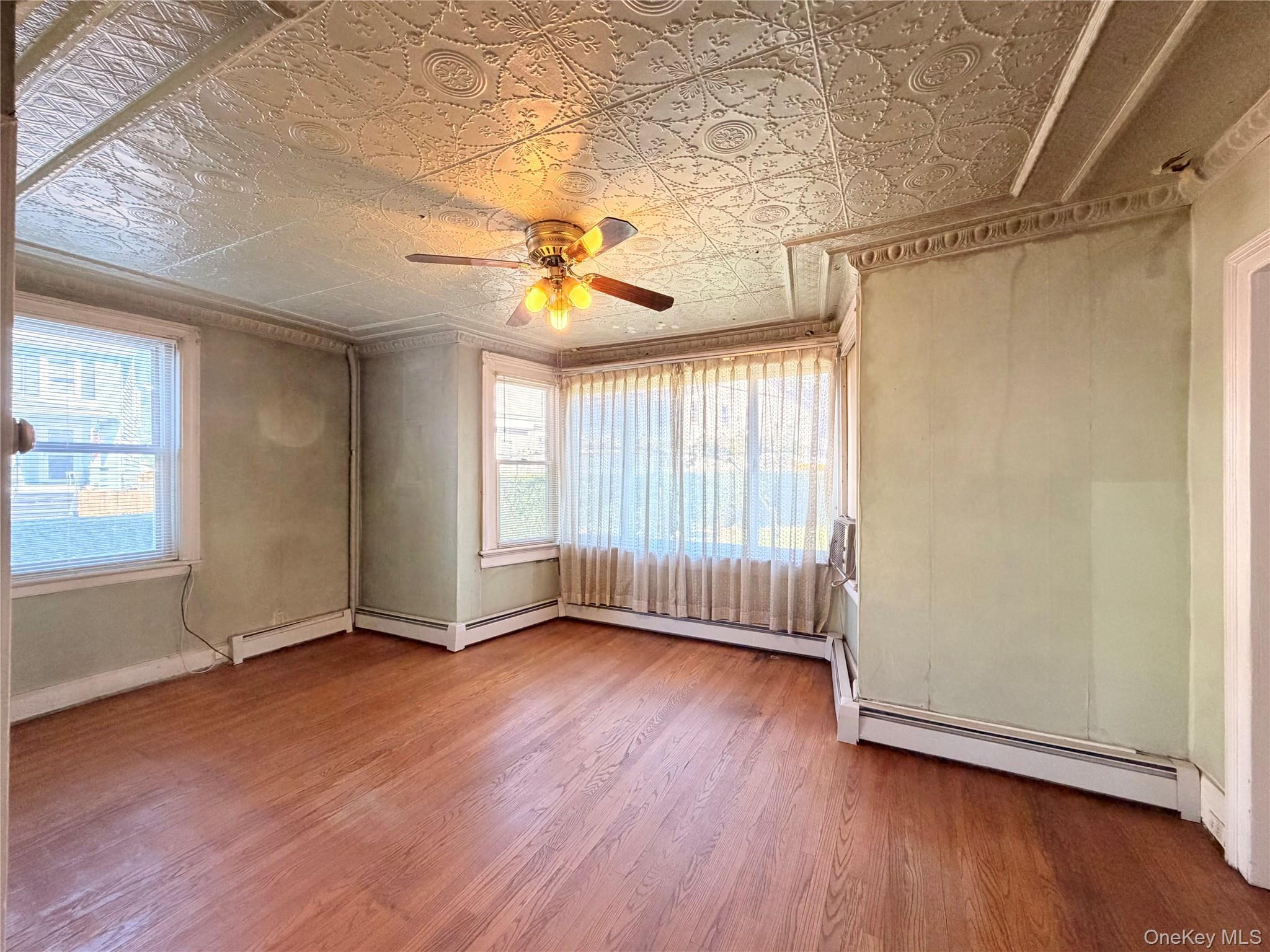 Single Family Montgomery Street Orange County, NY 10940, MLS-1063815-11