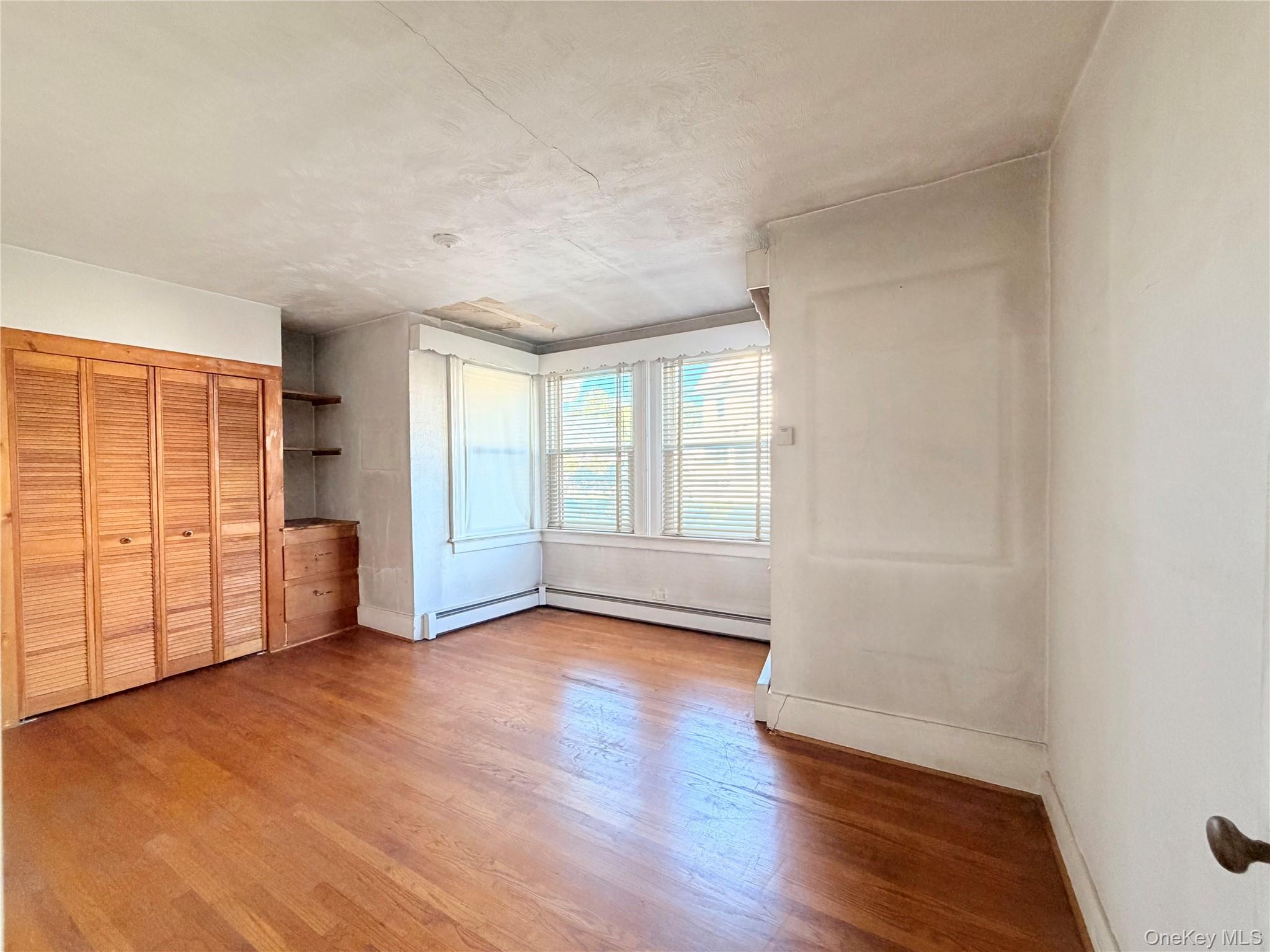 Single Family Montgomery Street Orange County, NY 10940, MLS-1063815-12