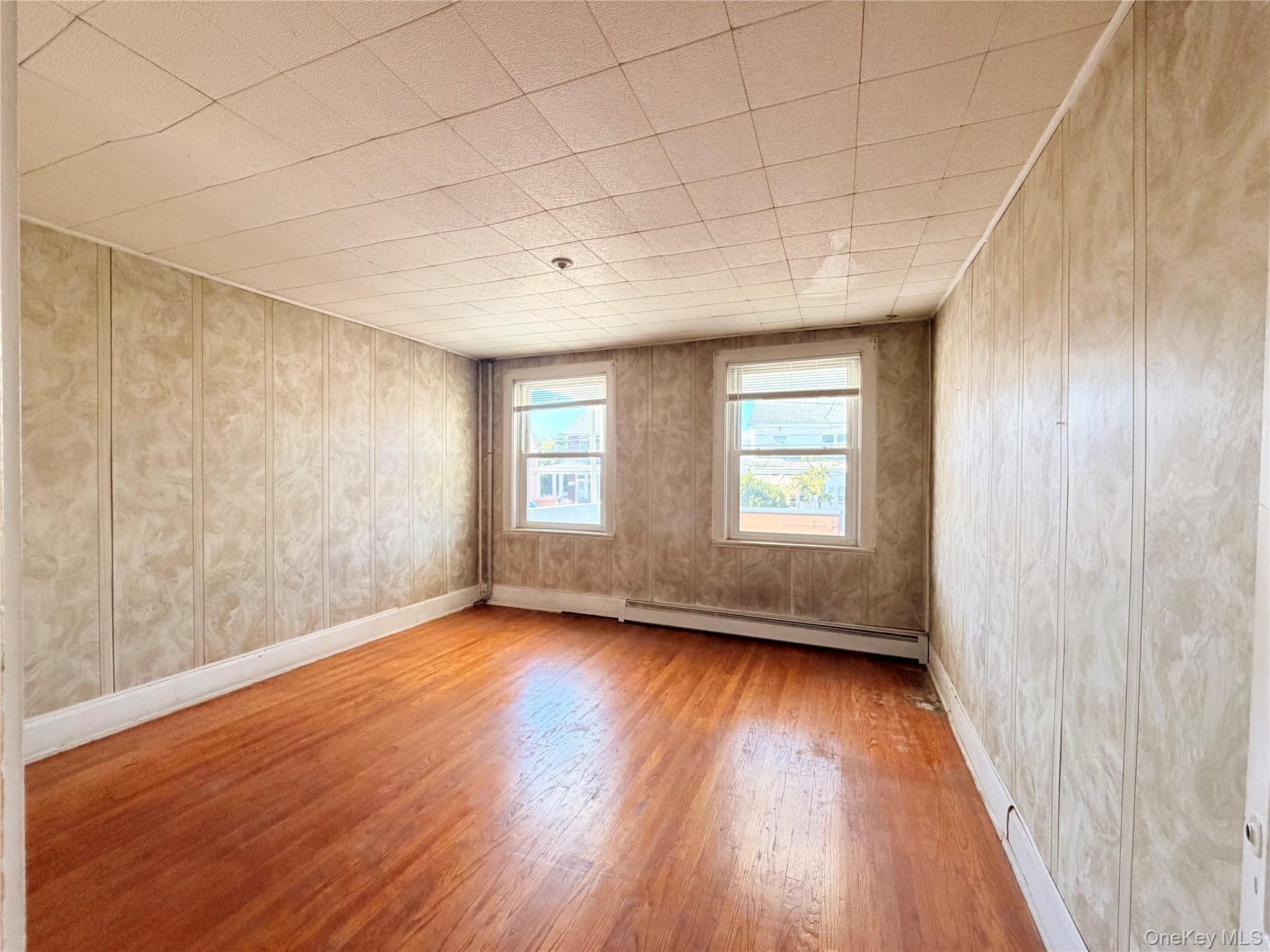 Single Family Montgomery Street Orange County, NY 10940, MLS-1063815-13