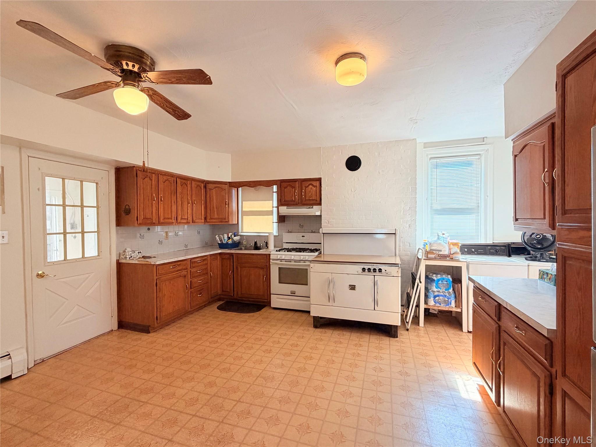 Single Family Montgomery Street Orange County, NY 10940, MLS-1063815-6