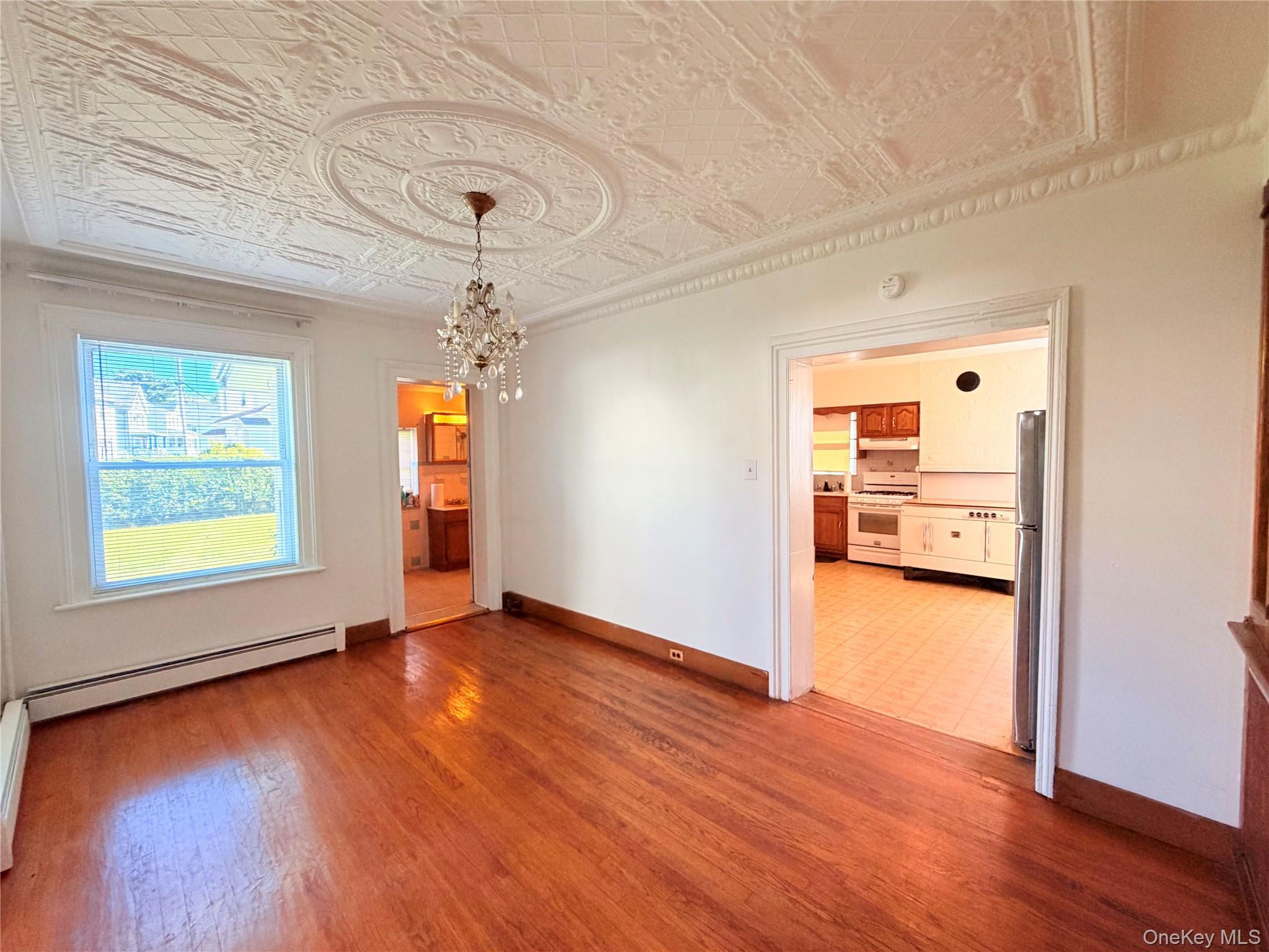 Single Family Montgomery Street Orange County, NY 10940, MLS-1063815-8