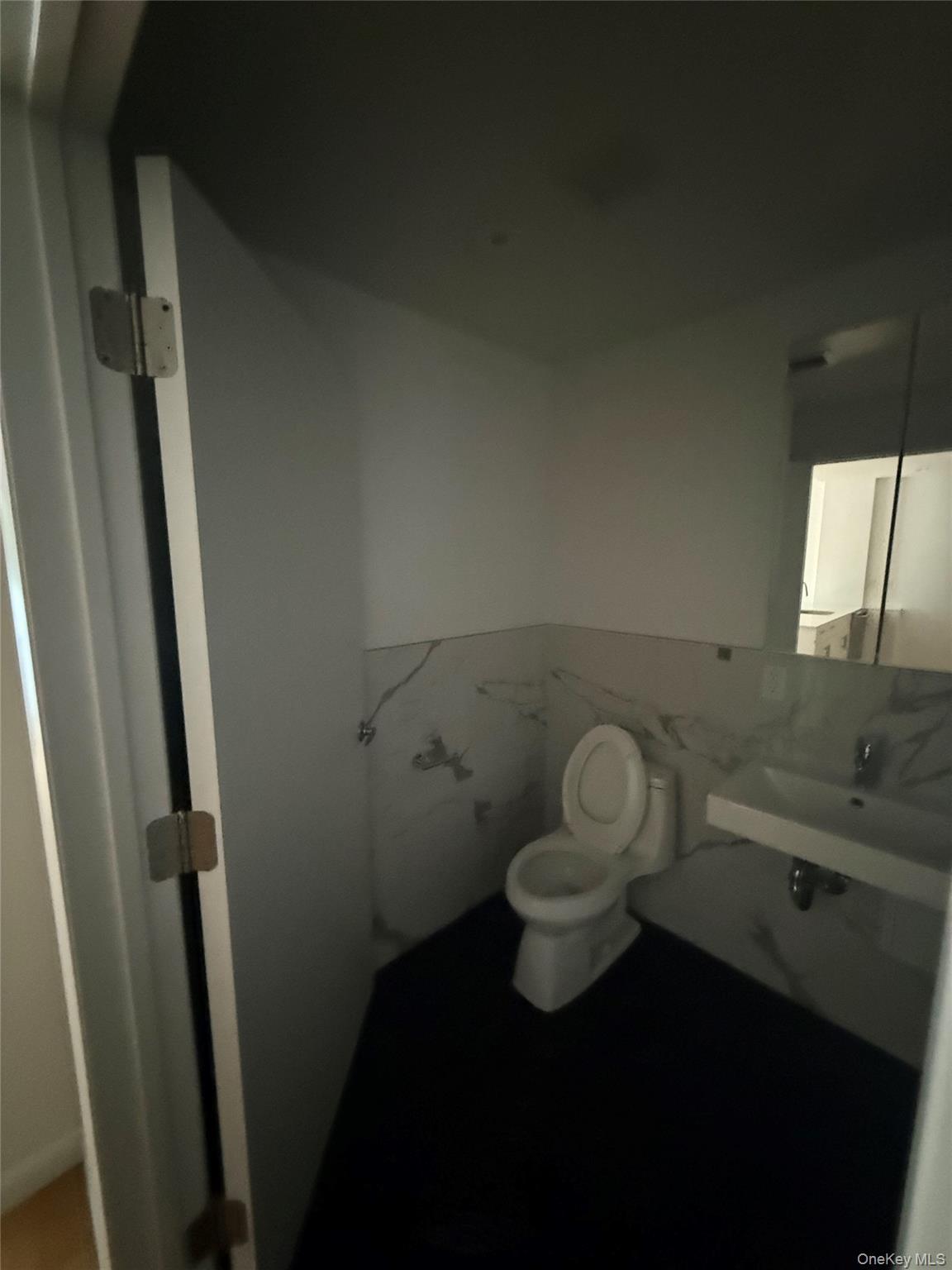 Apartment E 118th Street  Manhattan, NY 10035, MLS-1063950-13