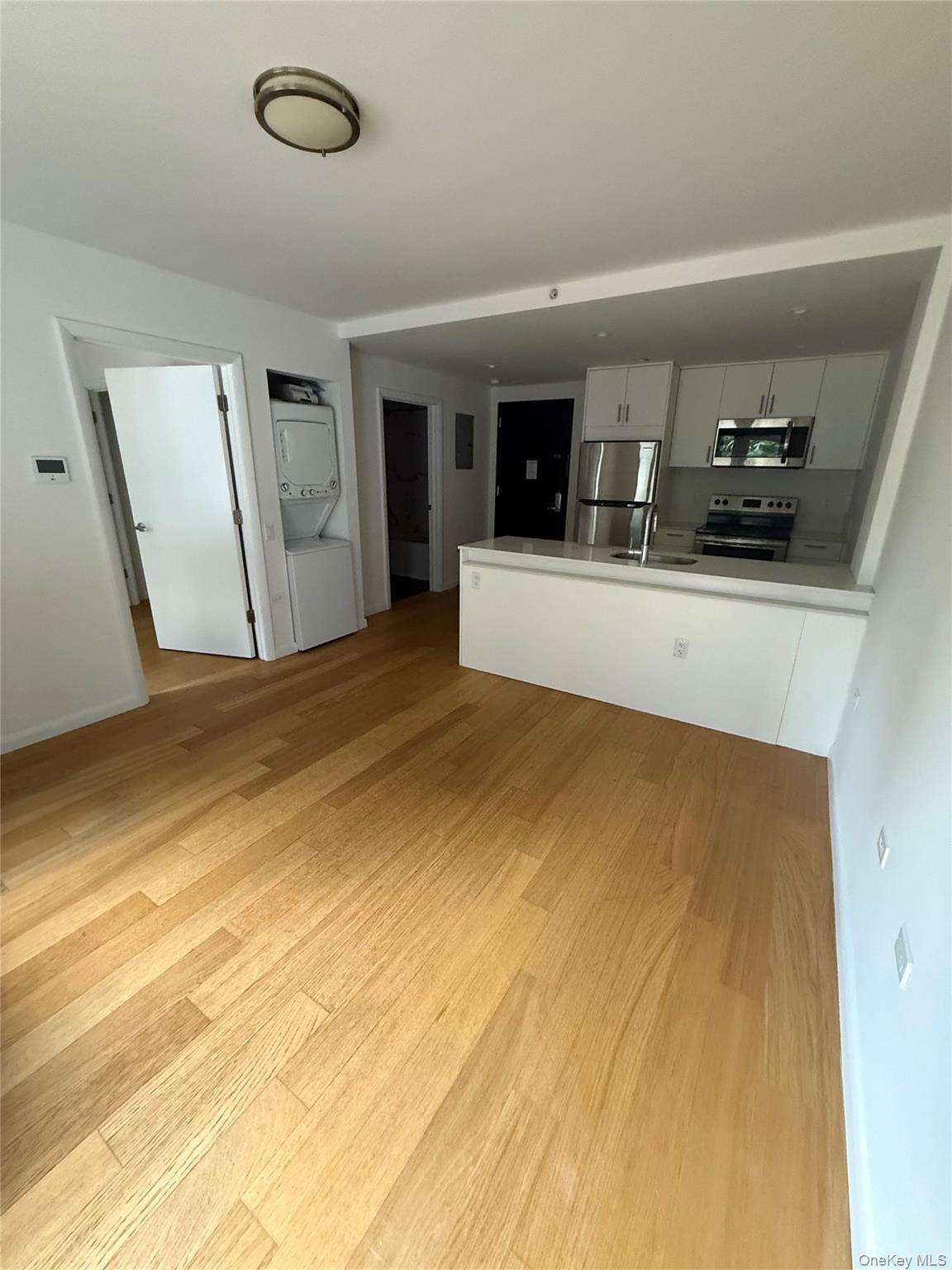 Apartment E 118th Street Manhattan, NY 10035, MLS-1063950-2