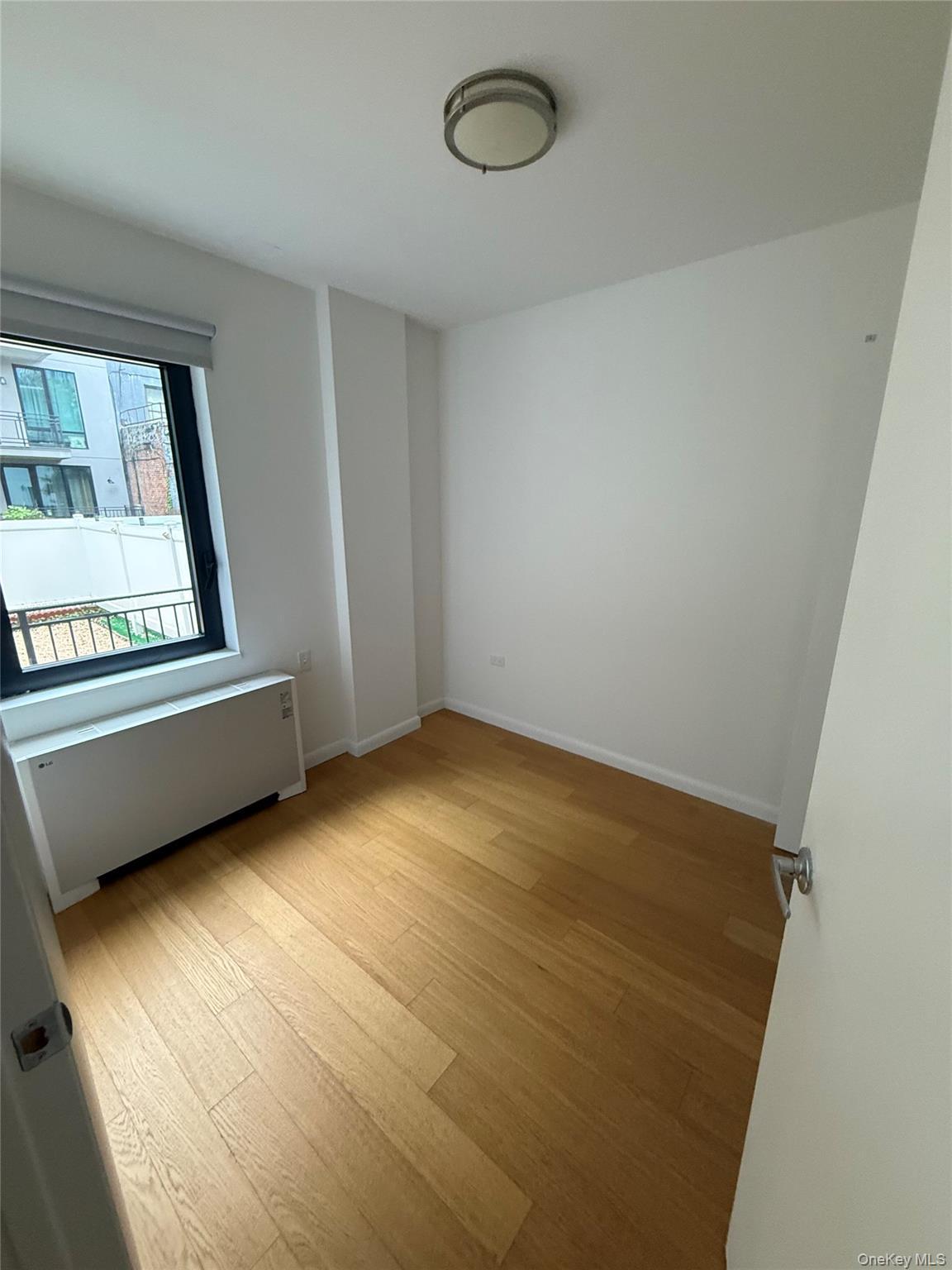 Apartment E 118th Street Manhattan, NY 10035, MLS-1063950-5