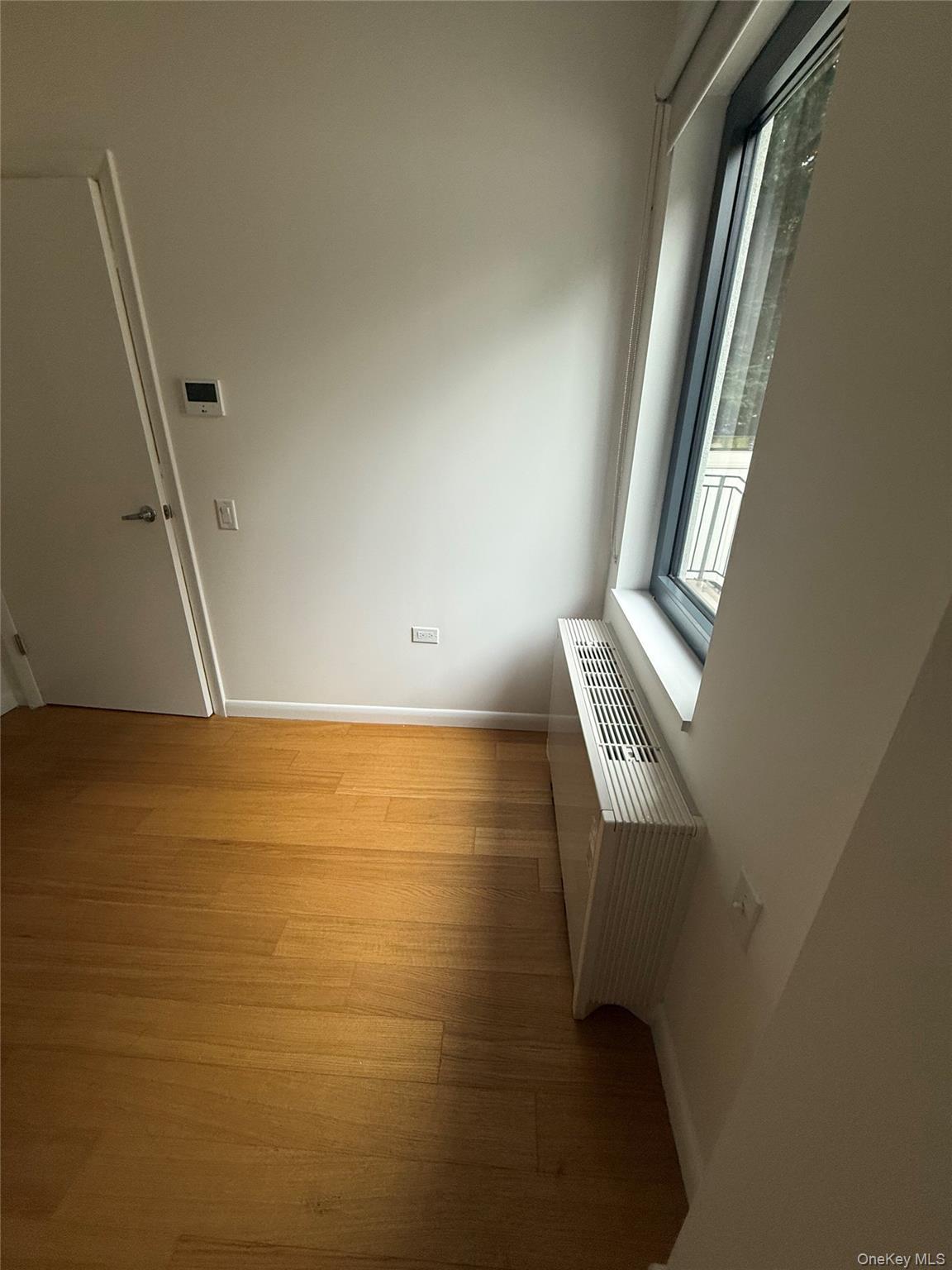 Apartment E 118th Street Manhattan, NY 10035, MLS-1063950-6