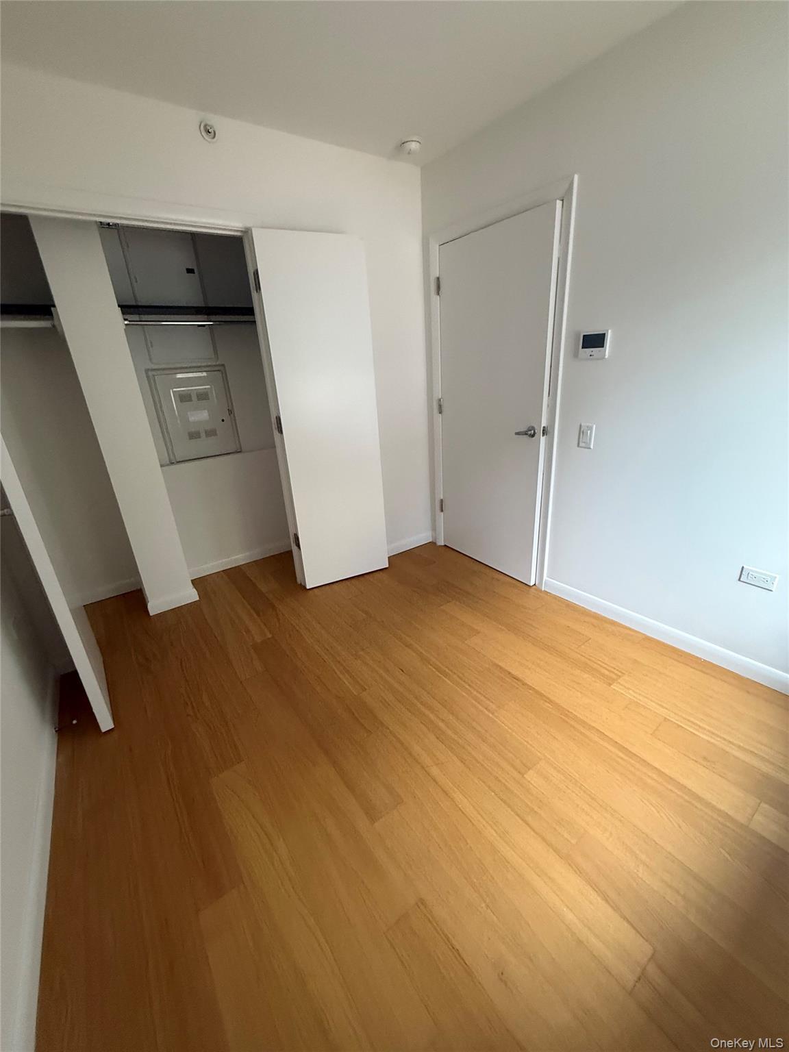 Apartment E 118th Street Manhattan, NY 10035, MLS-1063950-7