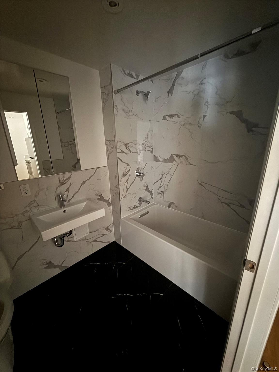 Apartment E 118th Street Manhattan, NY 10035, MLS-1063950-8