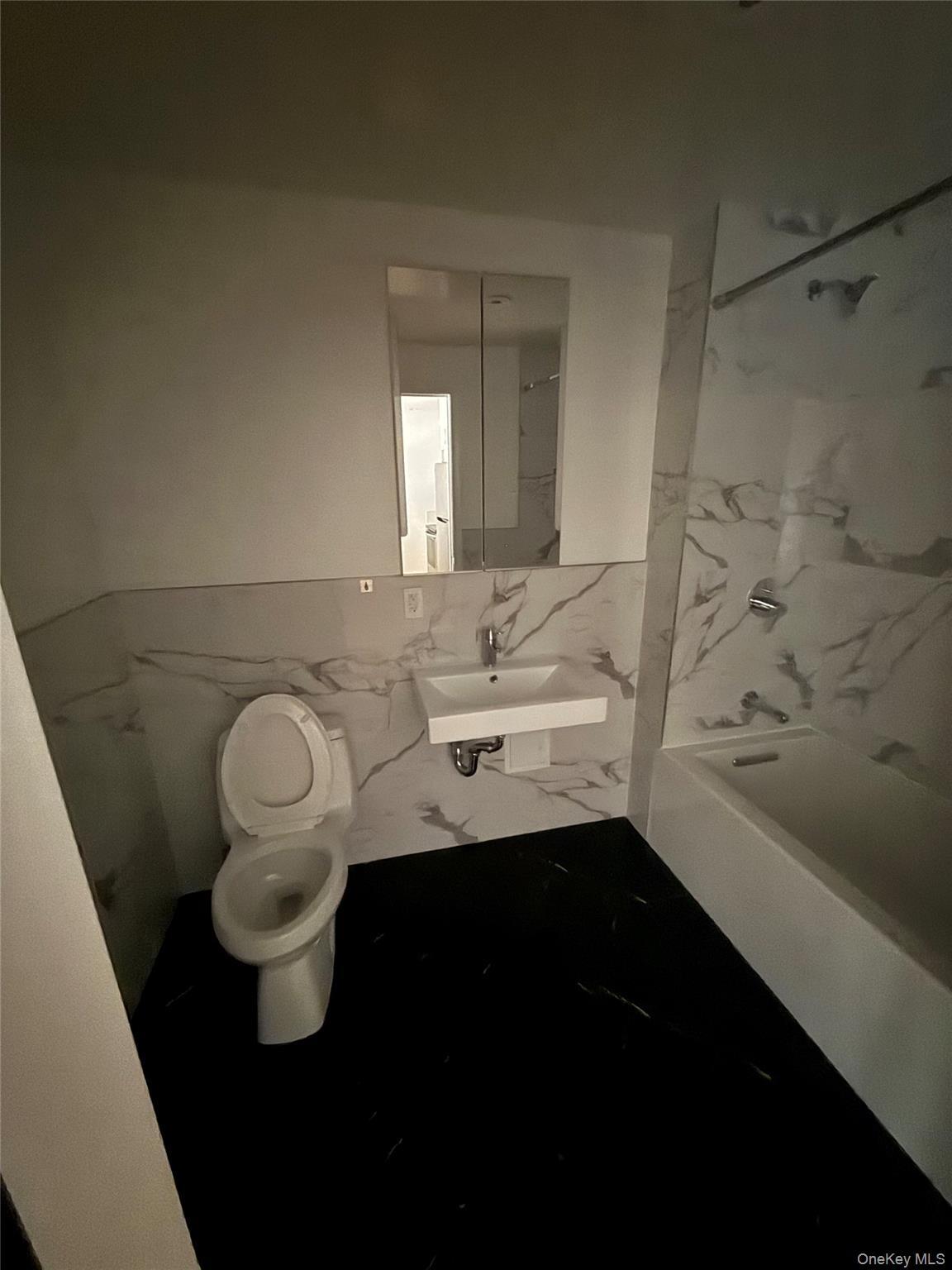 Apartment E 118th Street Manhattan, NY 10035, MLS-1063950-9