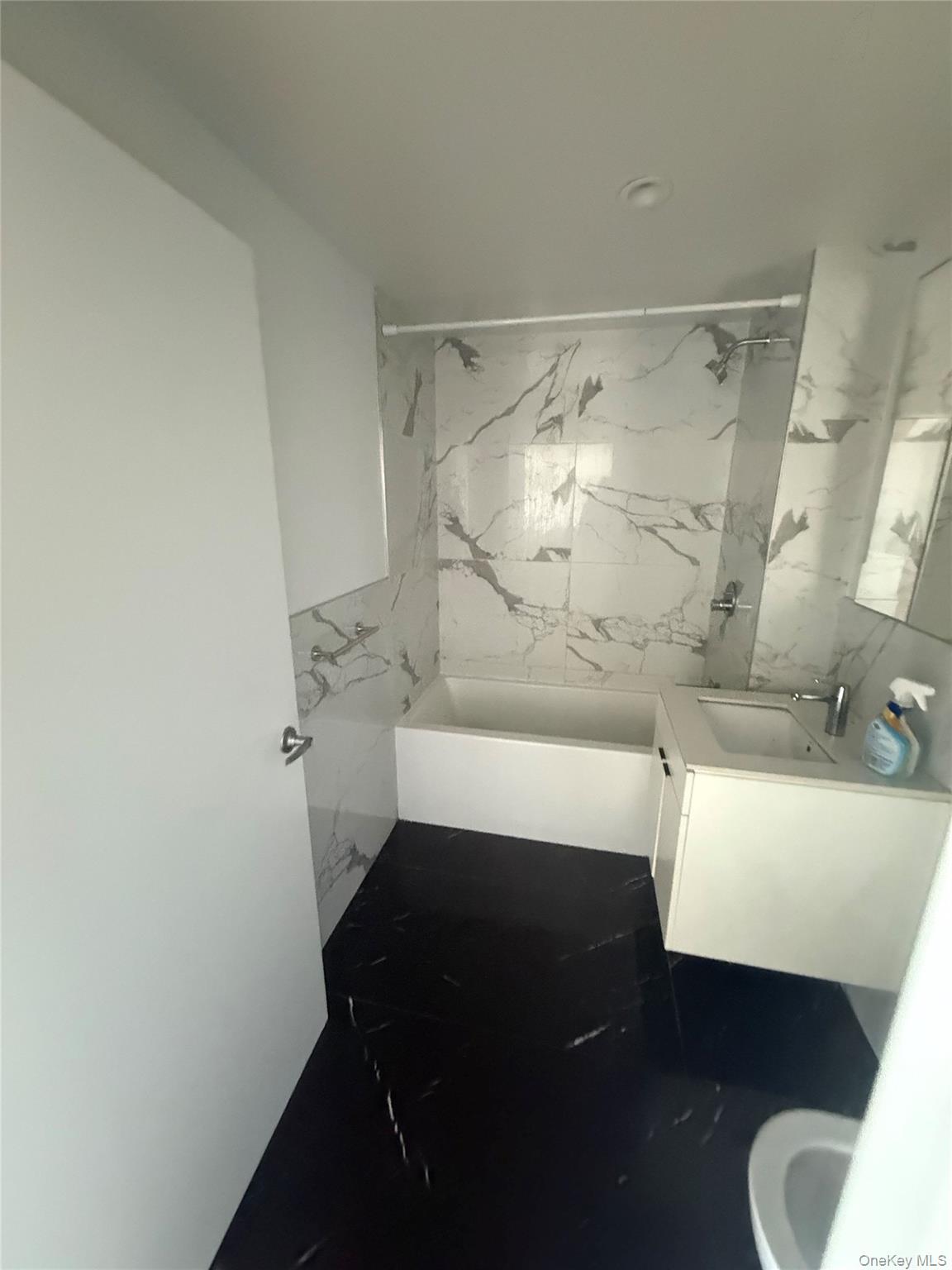 Apartment E 118th Street Manhattan, NY 10035, MLS-1064057-10