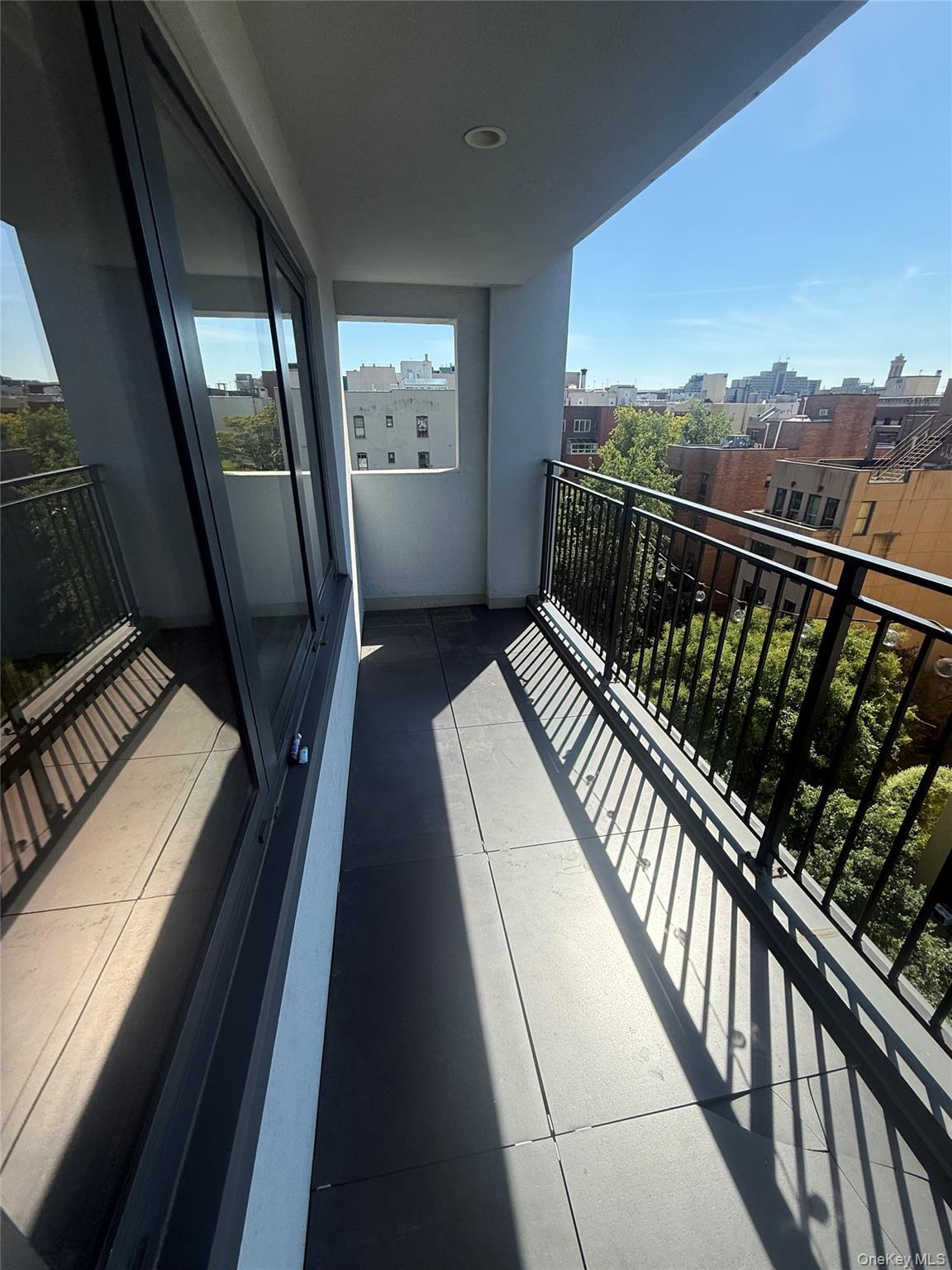 Apartment E 118th Street Manhattan, NY 10035, MLS-1064057-11