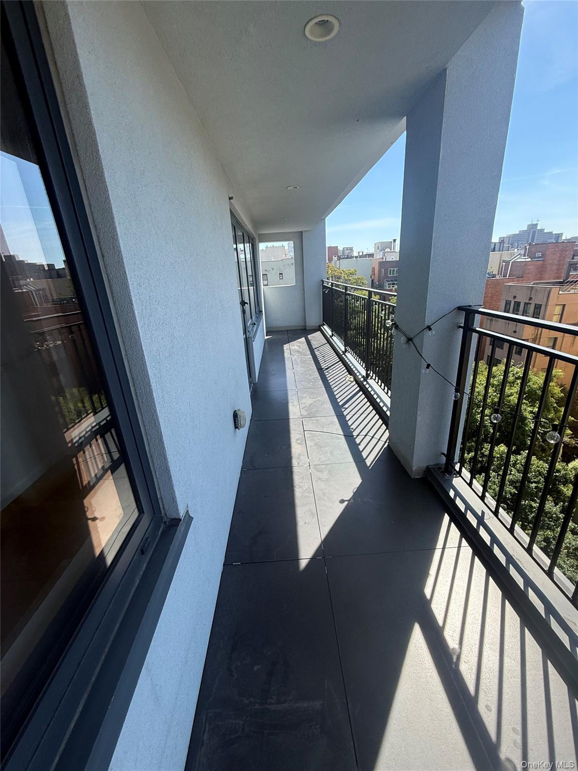 Apartment E 118th Street Manhattan, NY 10035, MLS-1064057-12