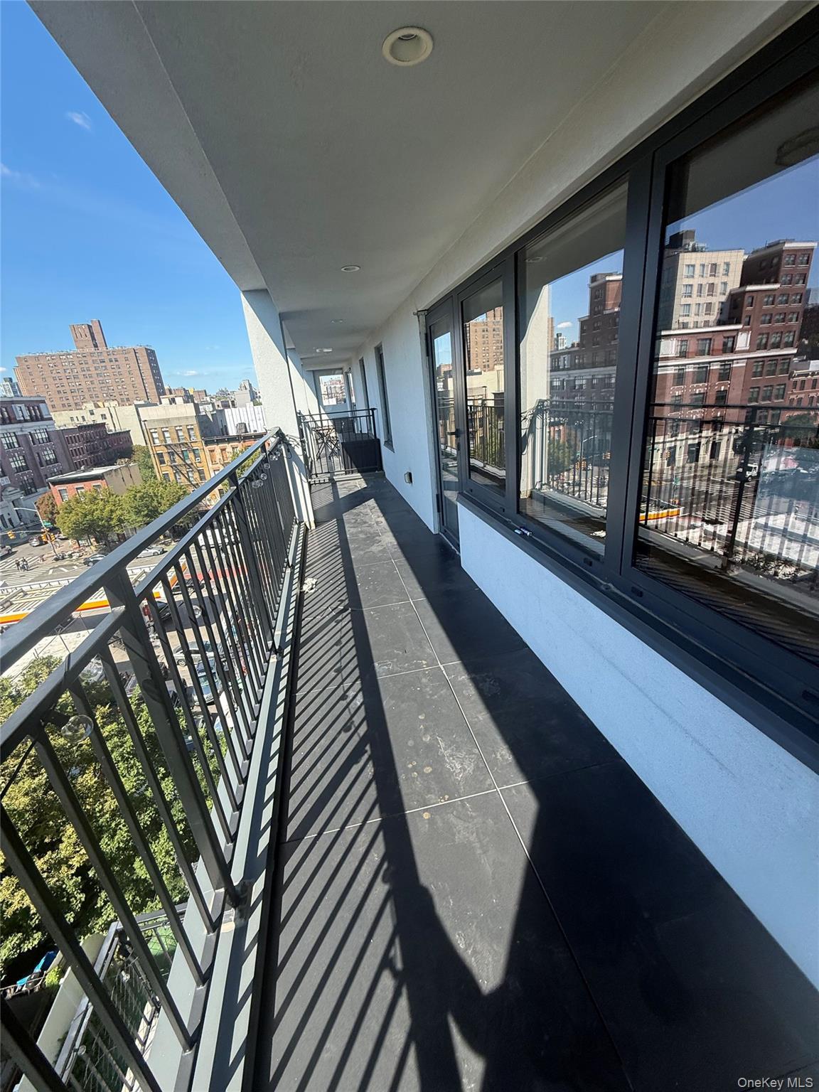 Apartment E 118th Street  Manhattan, NY 10035, MLS-1064057-13
