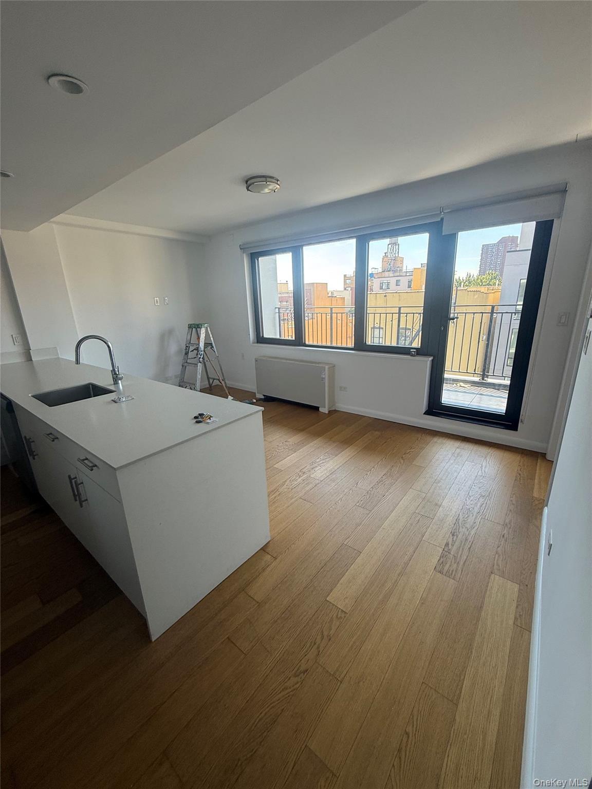 Apartment E 118th Street Manhattan, NY 10035, MLS-1064057-3
