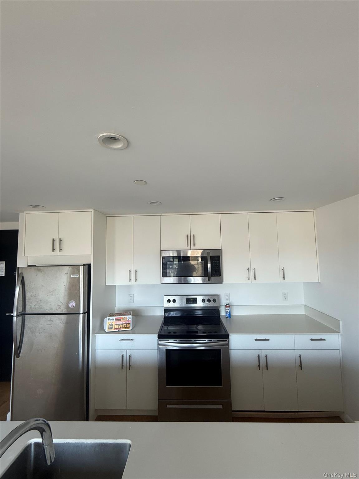 Apartment E 118th Street Manhattan, NY 10035, MLS-1064057-5