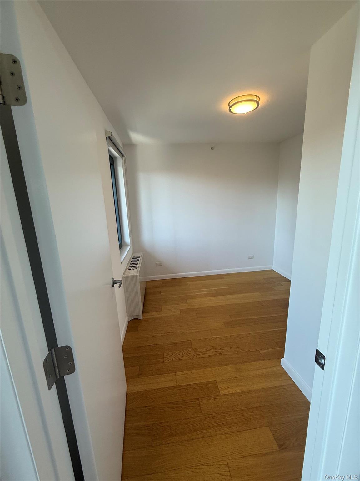 Apartment E 118th Street Manhattan, NY 10035, MLS-1064057-6