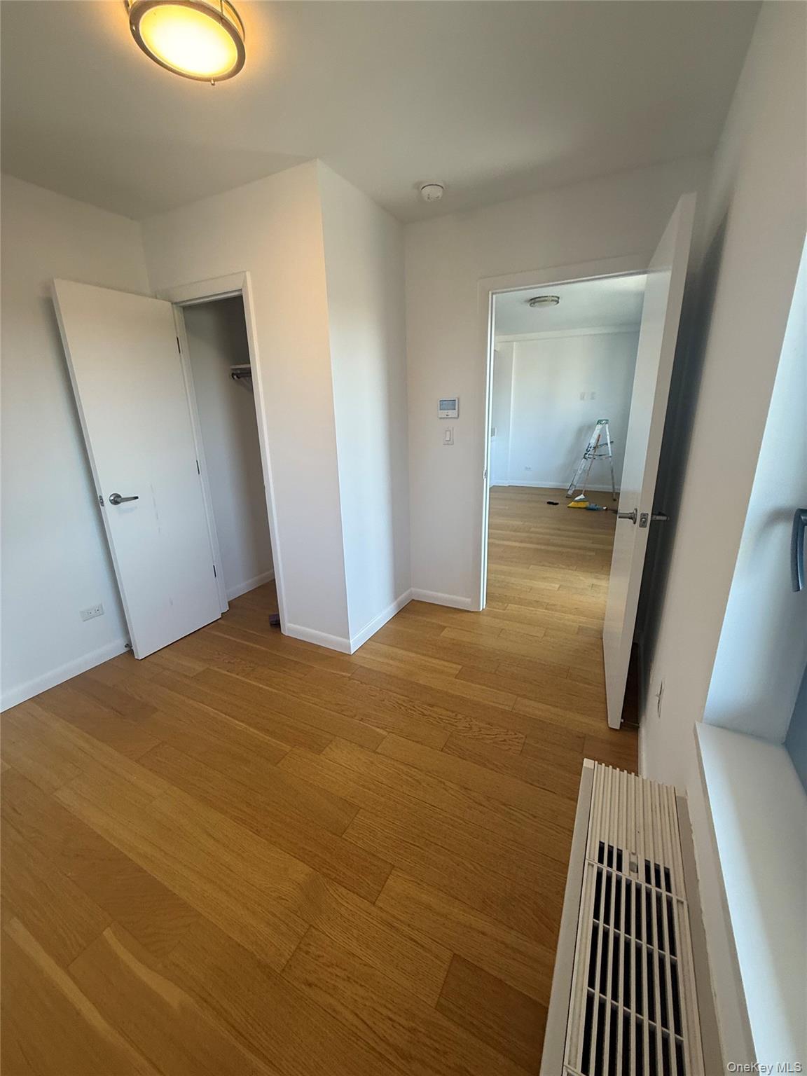 Apartment E 118th Street Manhattan, NY 10035, MLS-1064057-7