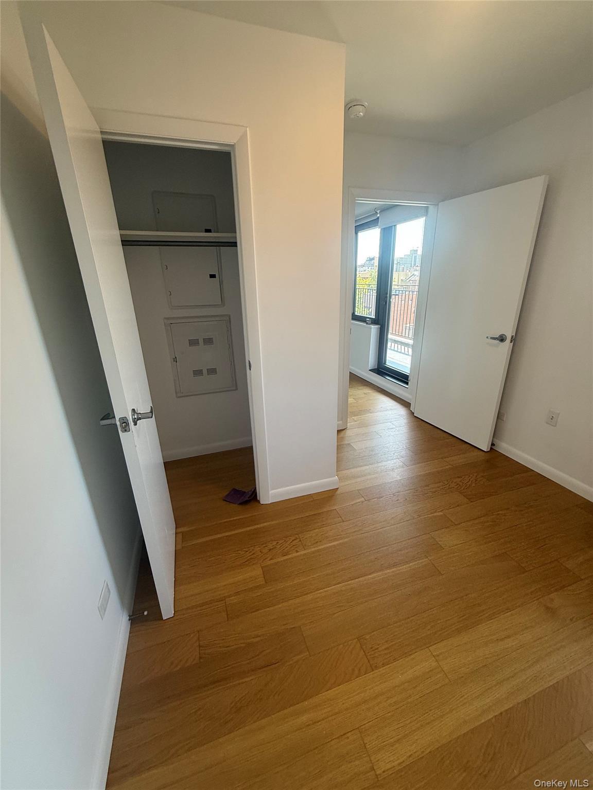 Apartment E 118th Street Manhattan, NY 10035, MLS-1064057-8