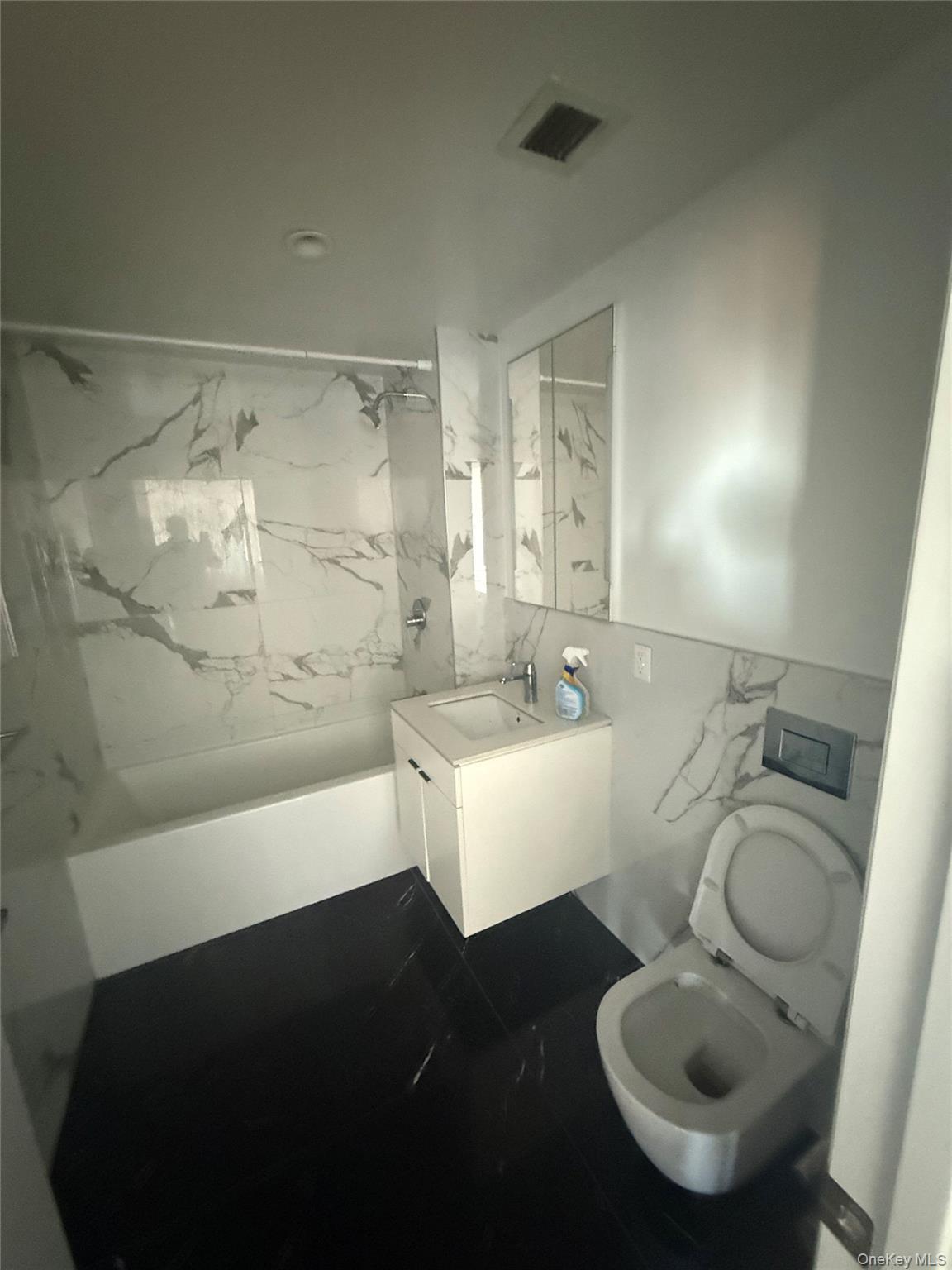 Apartment E 118th Street Manhattan, NY 10035, MLS-1064057-9
