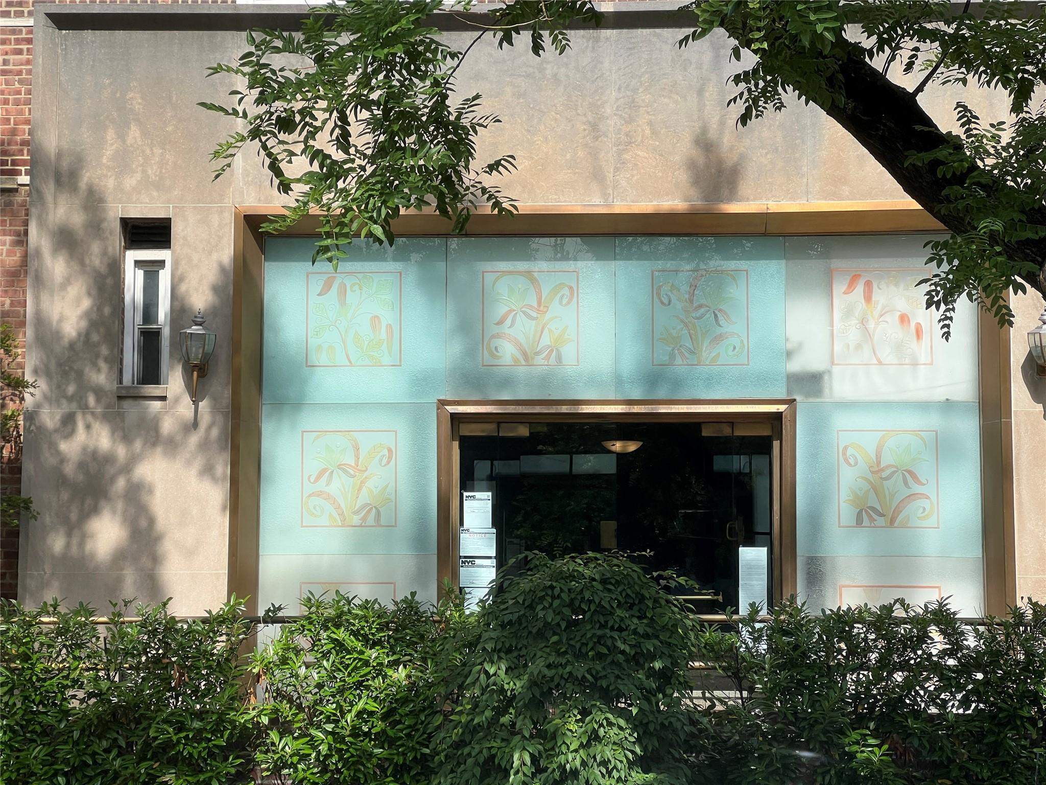 Coop Riverdale  Bronx, NY 10471, MLS-800110-10