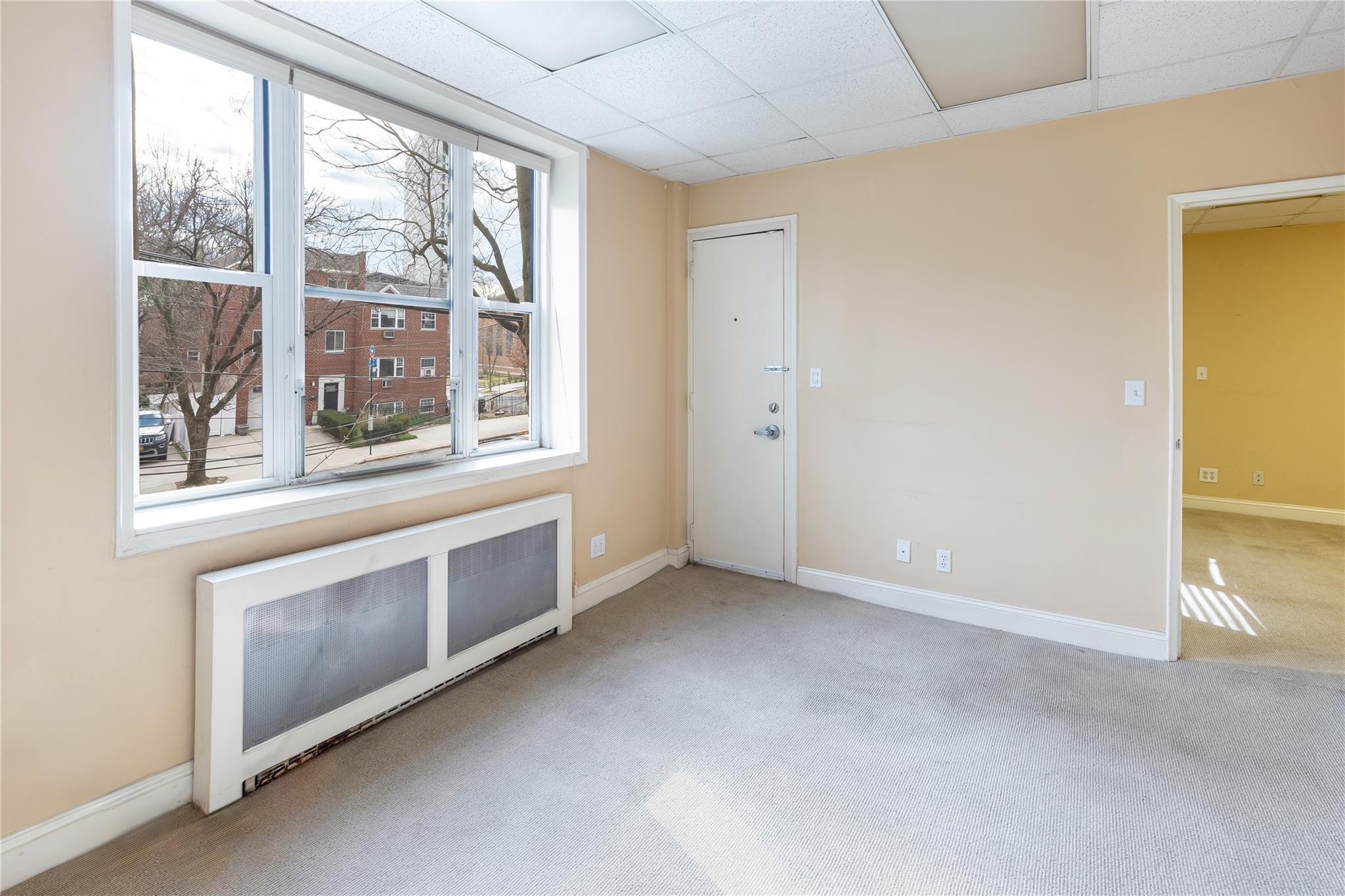 Coop Riverdale  Bronx, NY 10471, MLS-800110-4