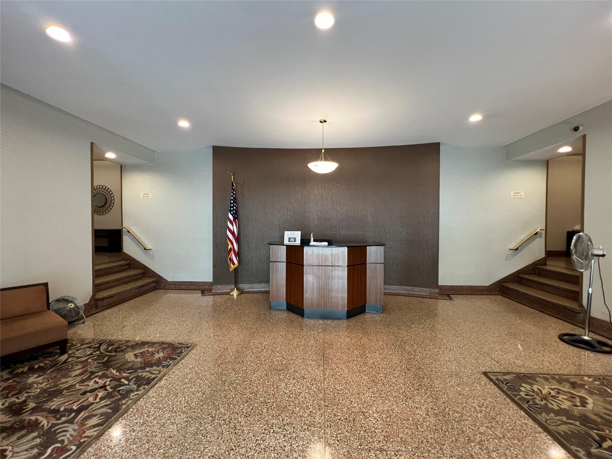 Coop Riverdale  Bronx, NY 10471, MLS-800110-9