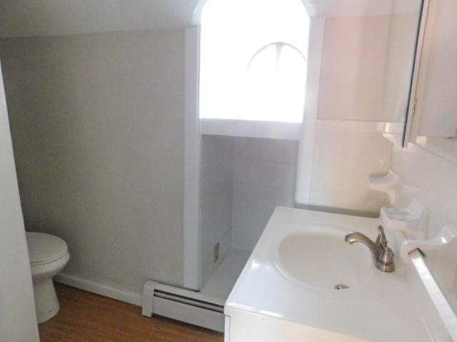 Single Family St Andrews  Orange County, NY 12586, MLS-800229-10