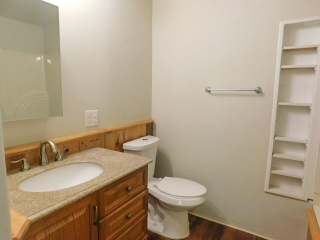 Single Family St Andrews  Orange County, NY 12586, MLS-800229-11