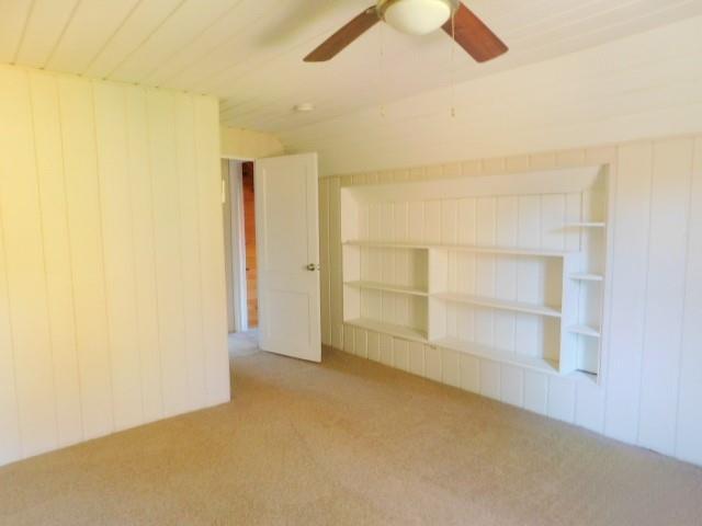 Single Family St Andrews  Orange County, NY 12586, MLS-800229-12