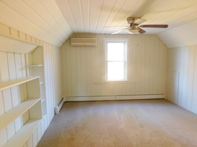 Single Family St Andrews  Orange County, NY 12586, MLS-800229-13