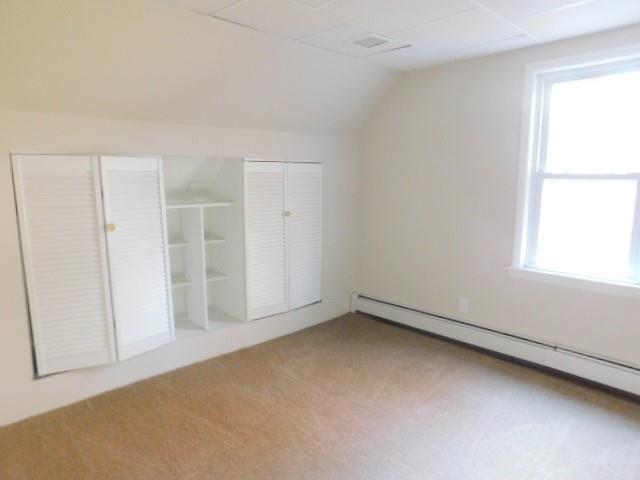 Single Family St Andrews  Orange County, NY 12586, MLS-800229-14