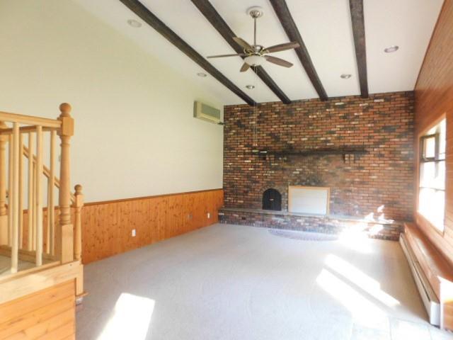 Single Family St Andrews  Orange County, NY 12586, MLS-800229-15