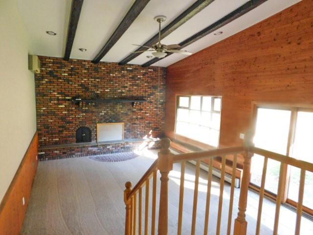 Single Family St Andrews  Orange County, NY 12586, MLS-800229-16