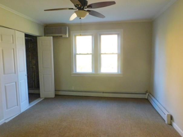 Single Family St Andrews  Orange County, NY 12586, MLS-800229-17