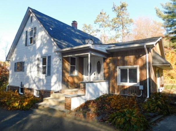 Single Family St Andrews  Orange County, NY 12586, MLS-800229-2
