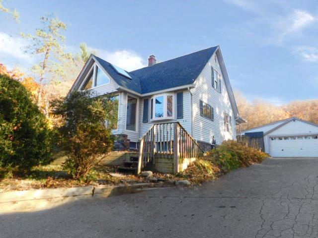 Single Family St Andrews  Orange County, NY 12586, MLS-800229-3