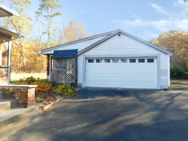 Single Family St Andrews  Orange County, NY 12586, MLS-800229-4