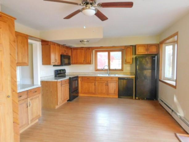 Single Family St Andrews  Orange County, NY 12586, MLS-800229-5