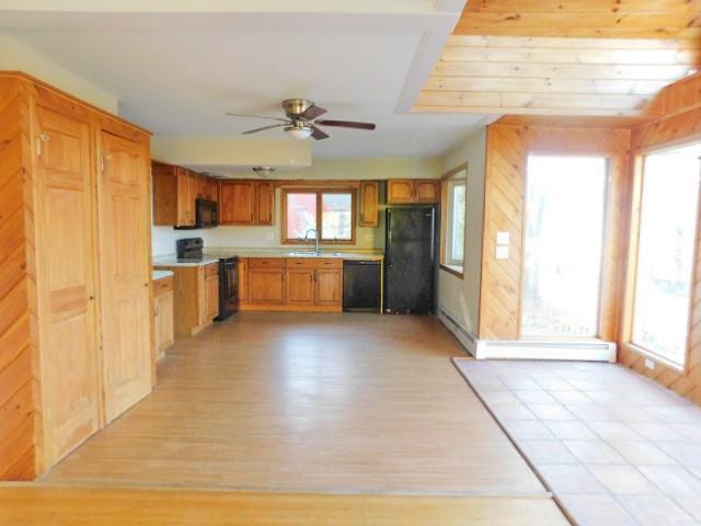 Single Family St Andrews  Orange County, NY 12586, MLS-800229-6